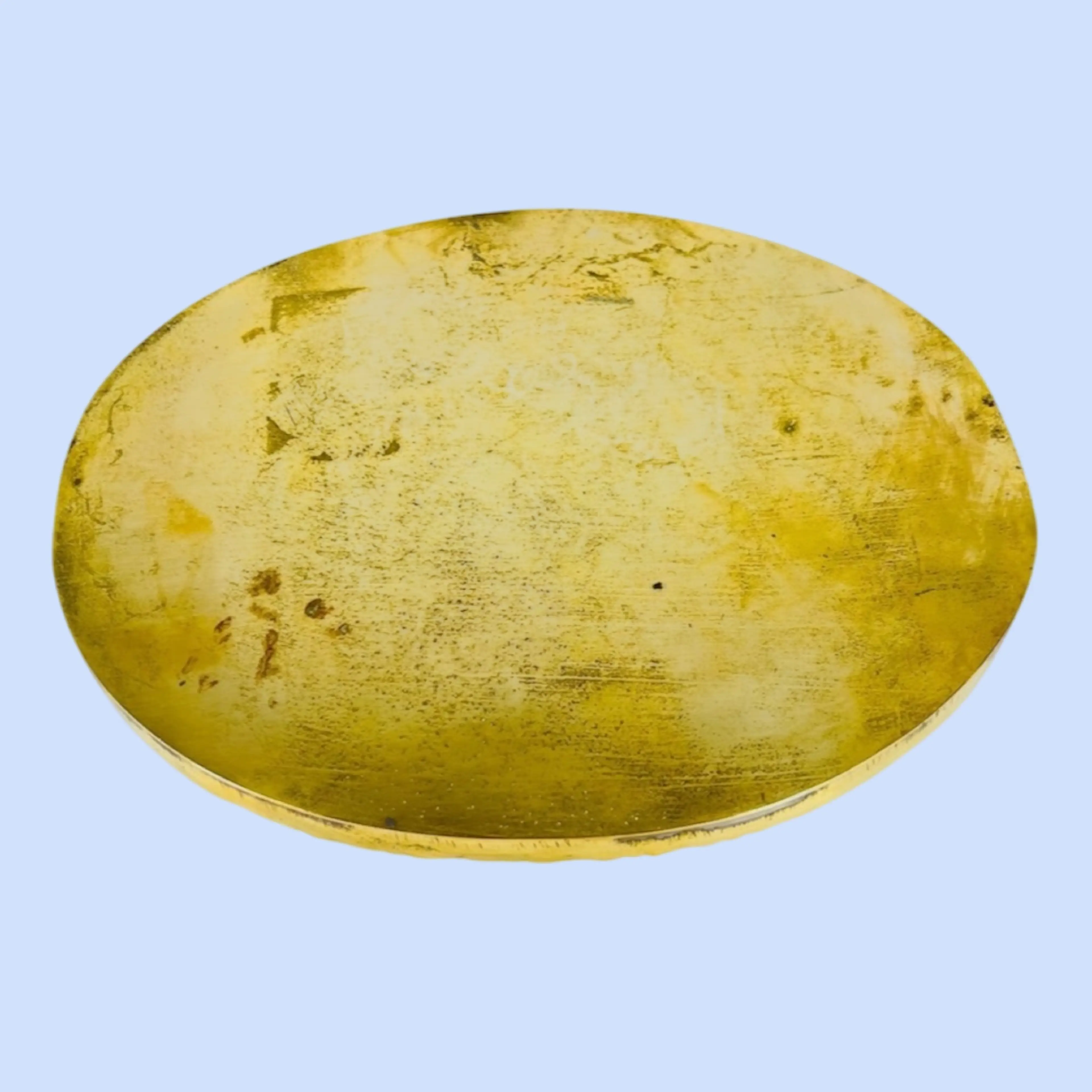 Image 2 of 4