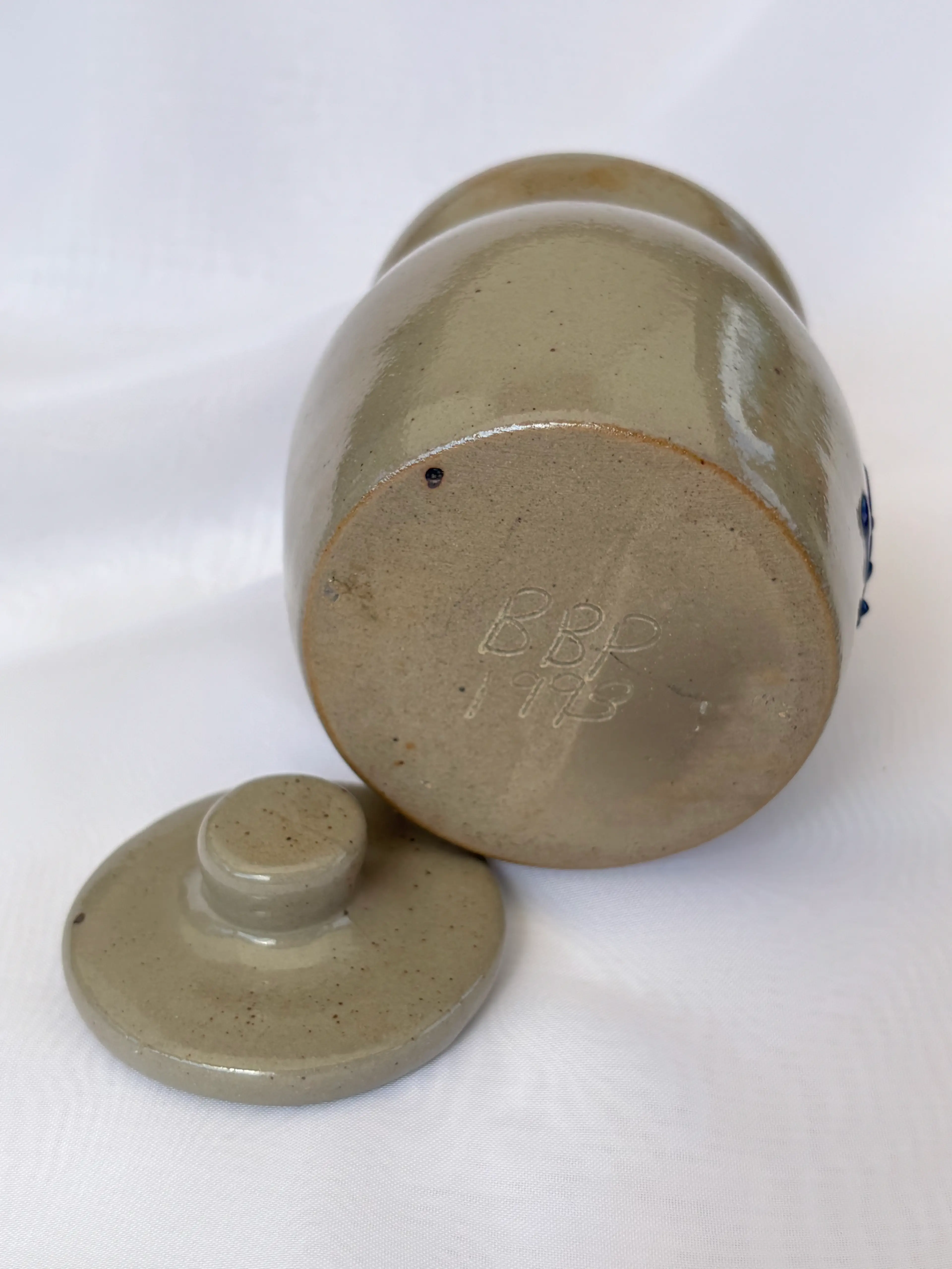 Image 4 of 4
