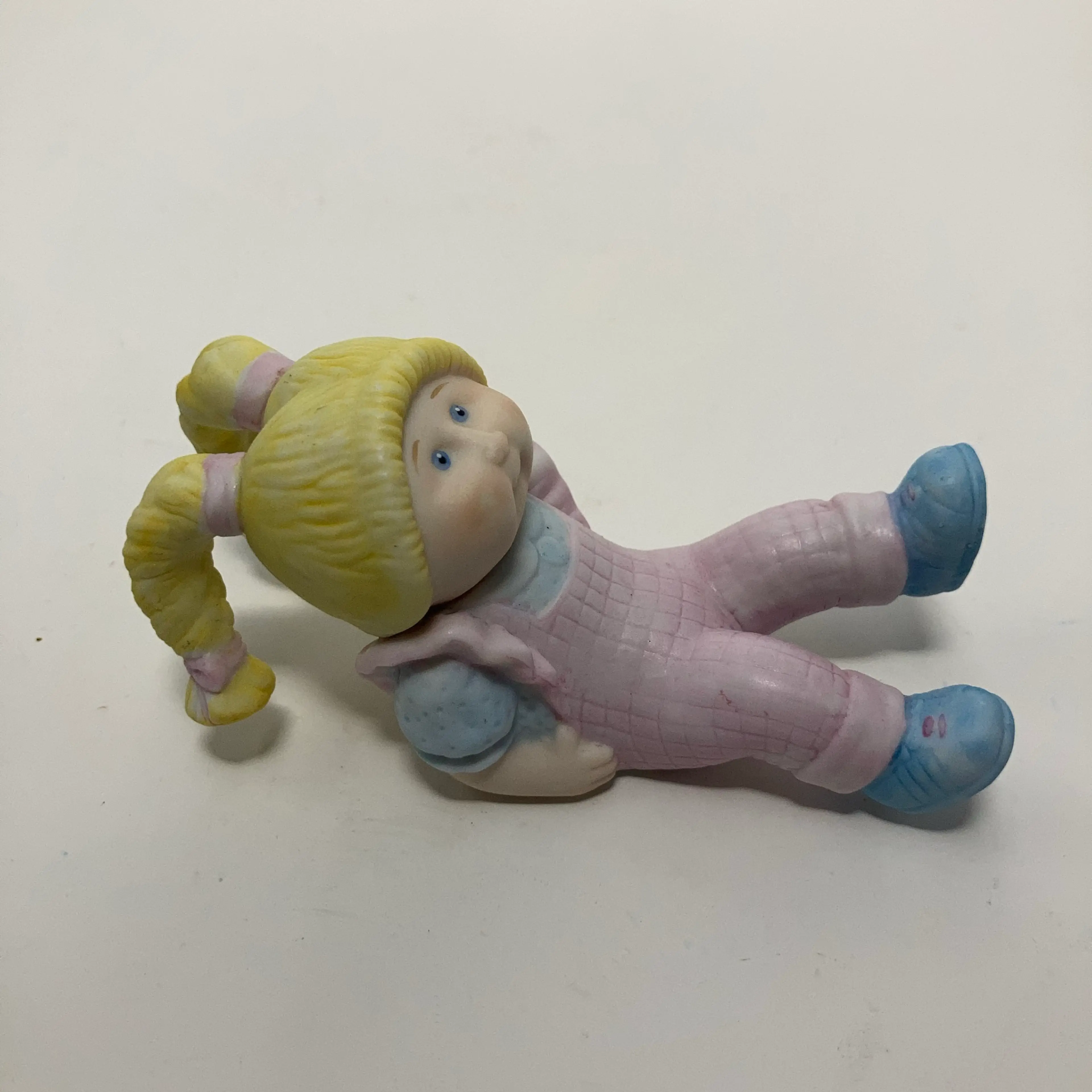 Image 5 of 9