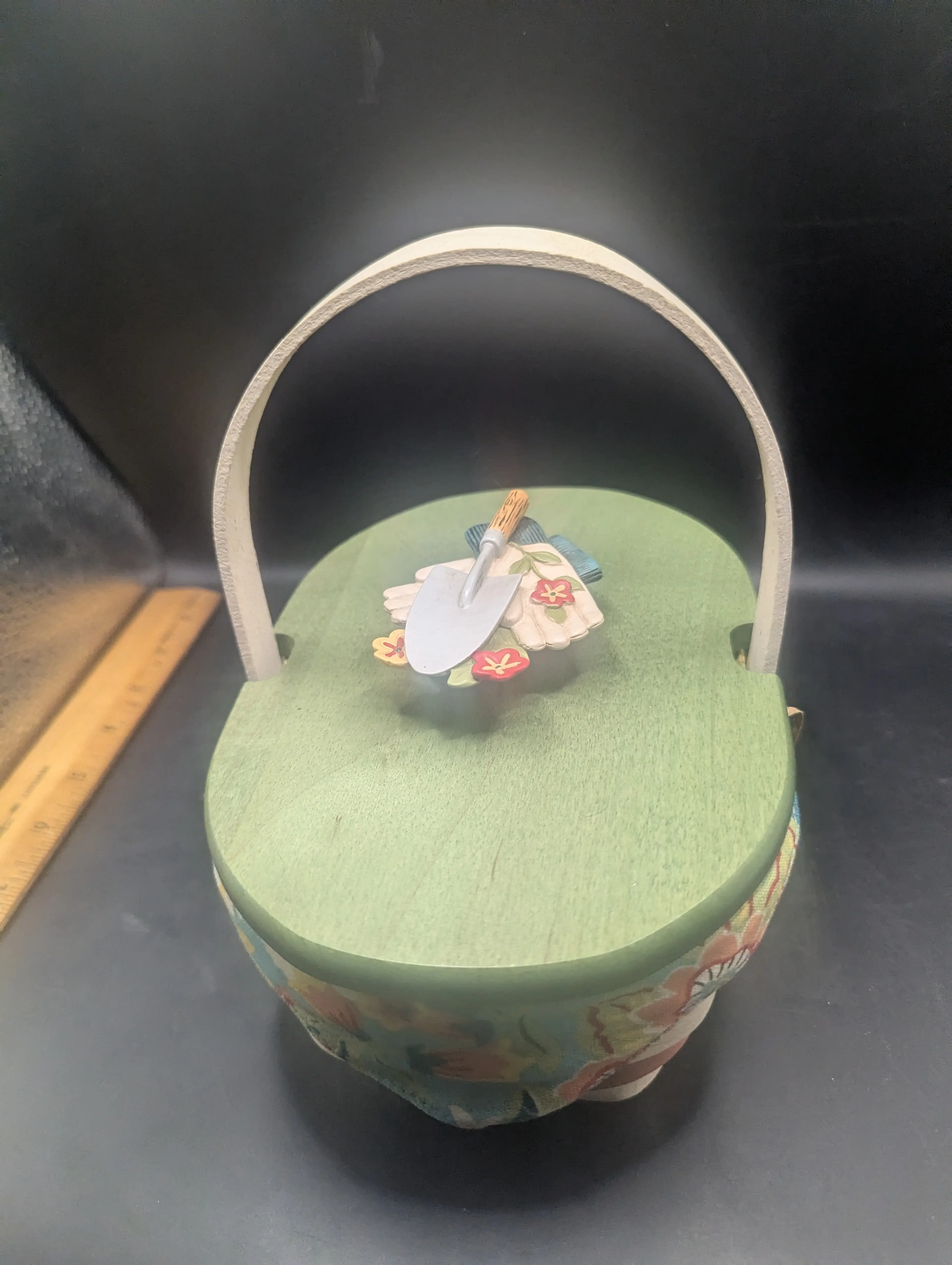 Image 4 of 10