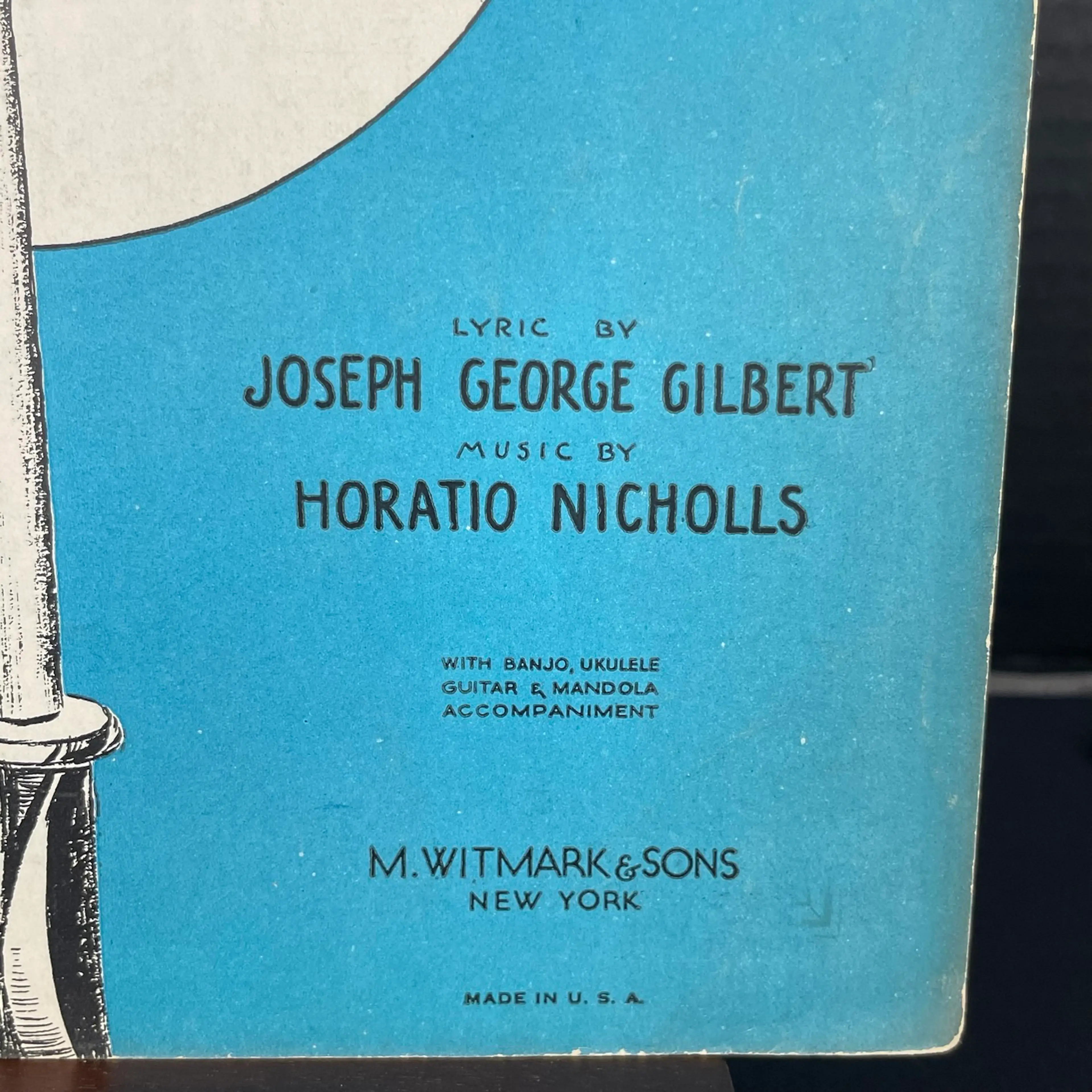 Image 4 of 9