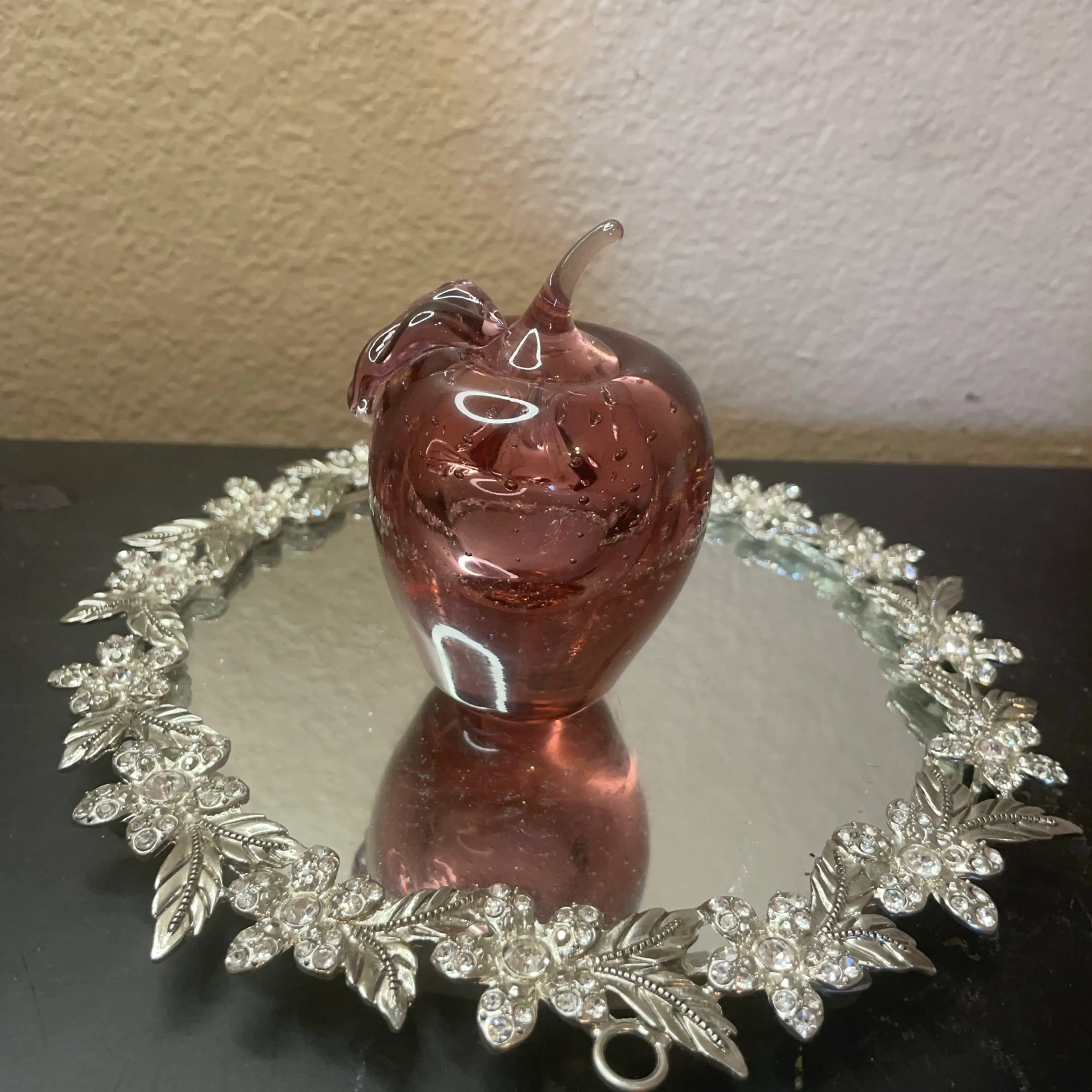 Image 3 of 4