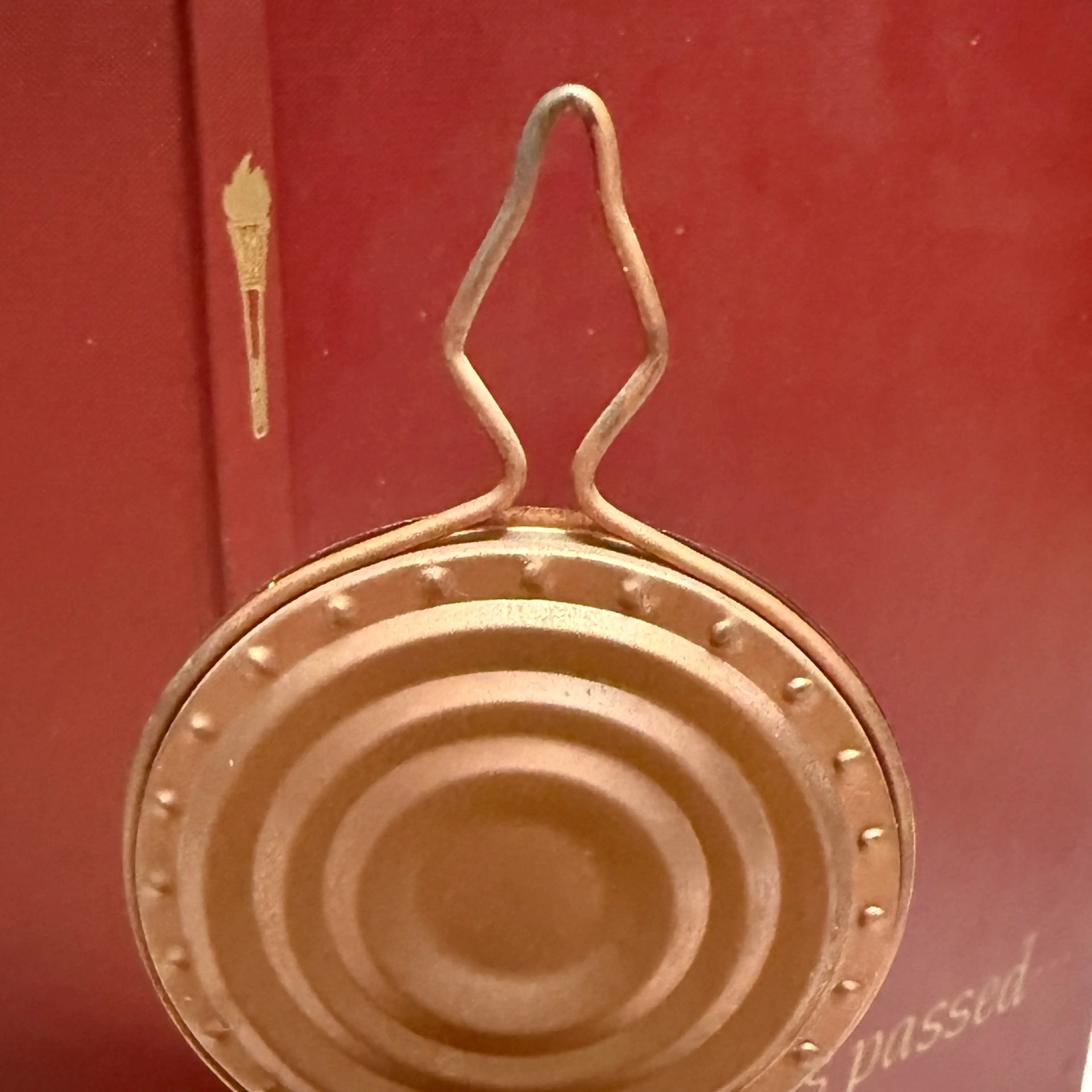 Image 4 of 7
