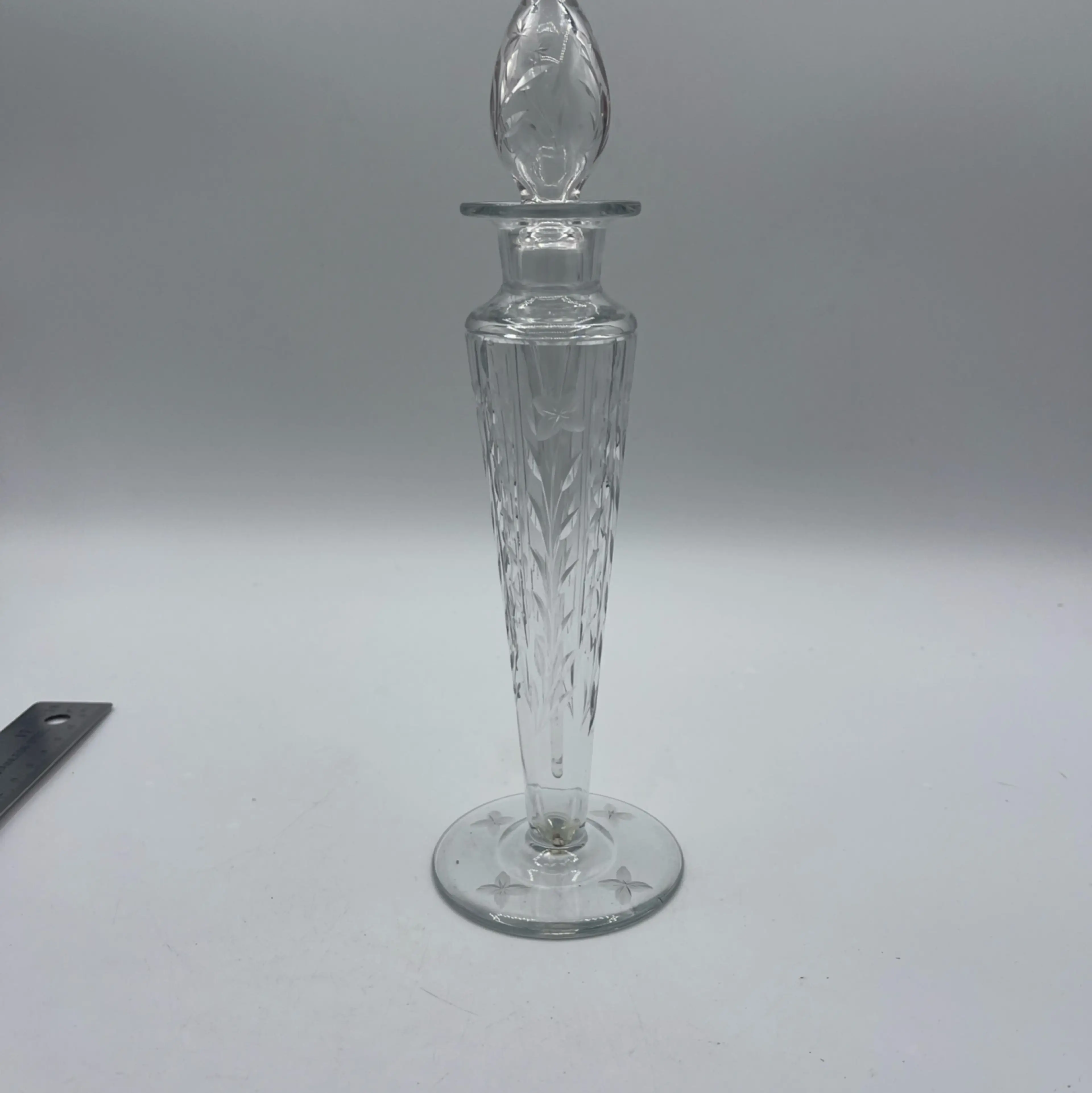 Image 3 of 12