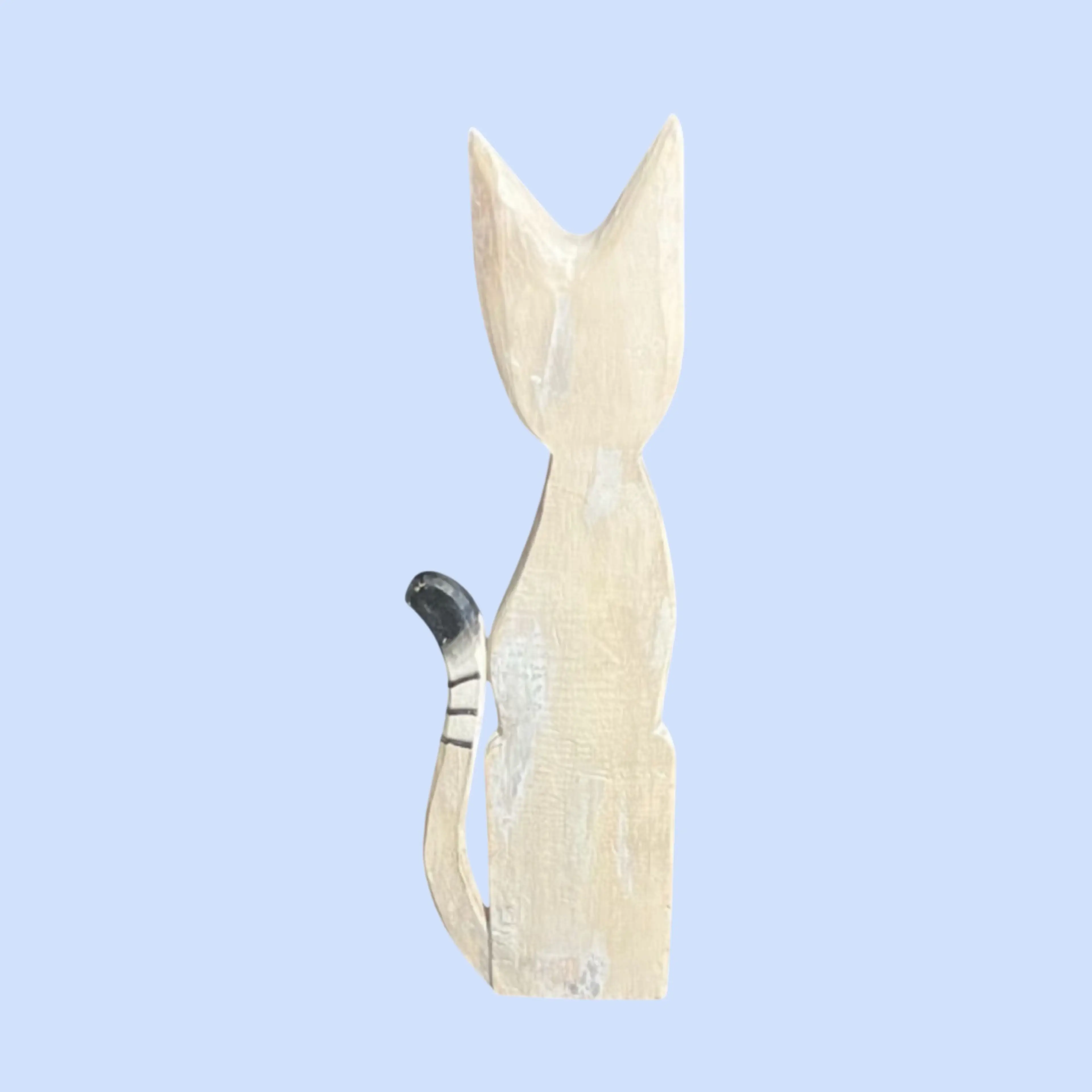 Image 4 of 9