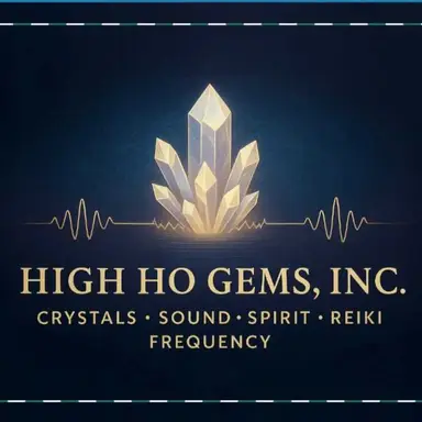 High Ho Gems