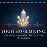 High Ho Gems