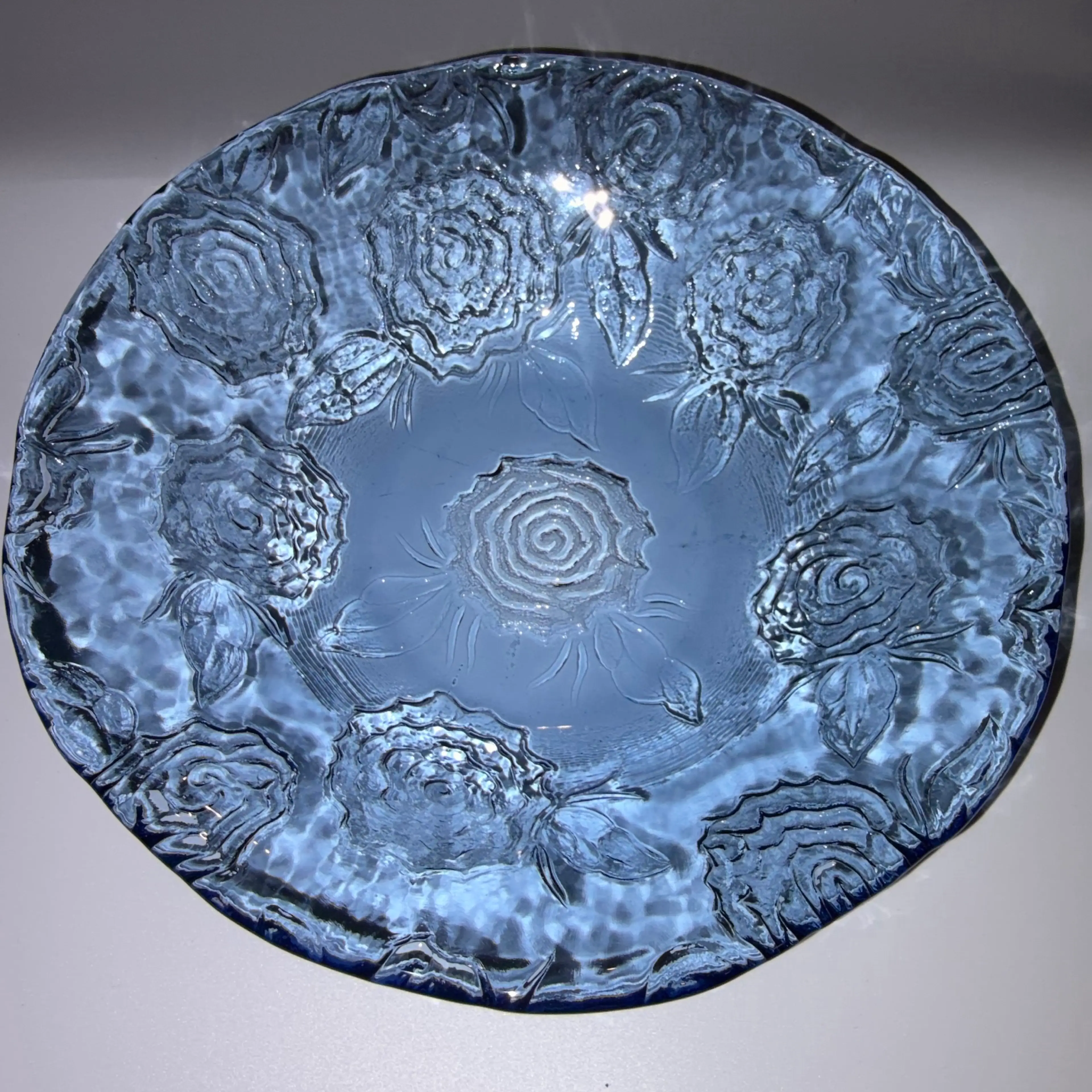 Image 2 of 4