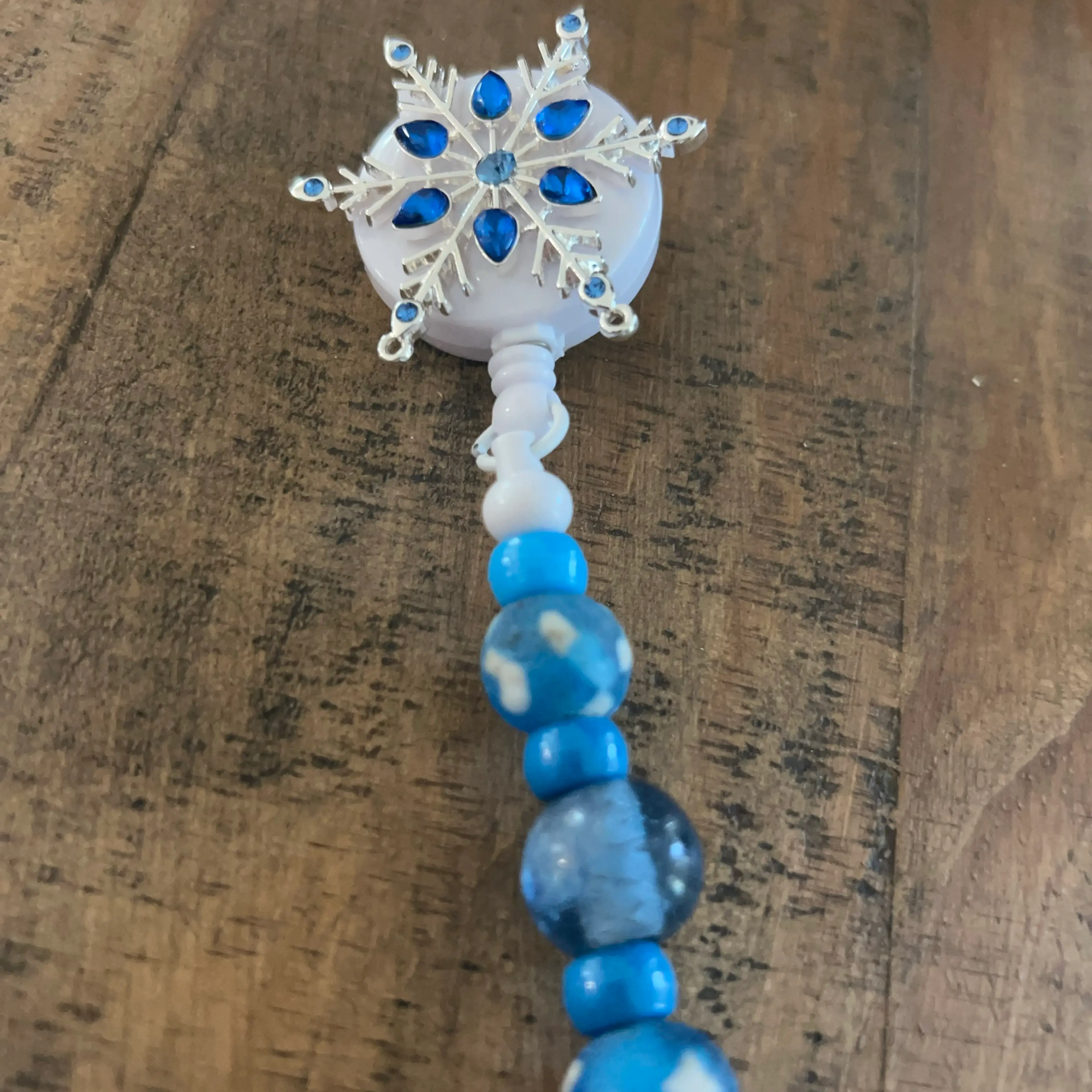 Image 3 of 4