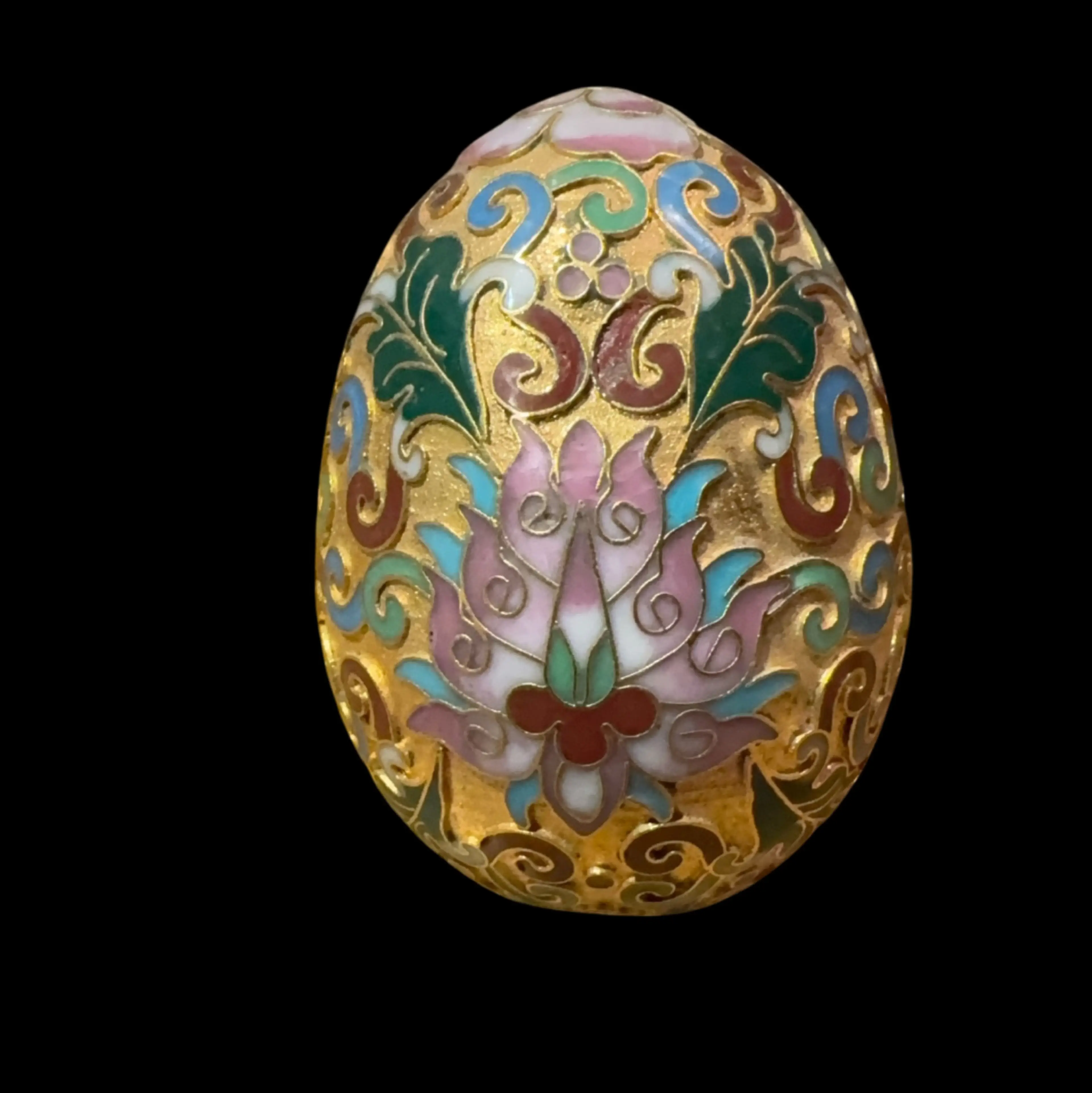 Image 3 of 3