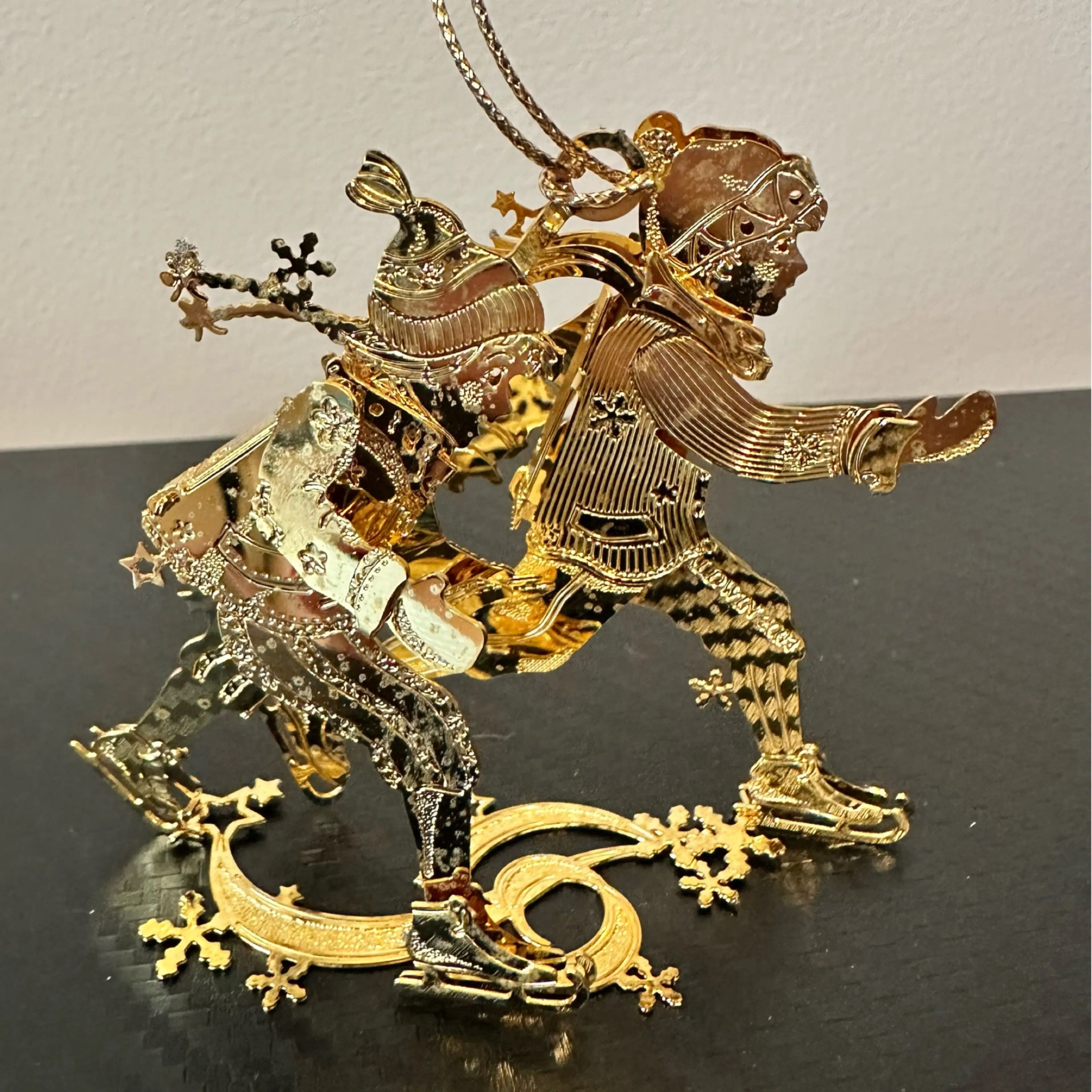 Image 2 of 5