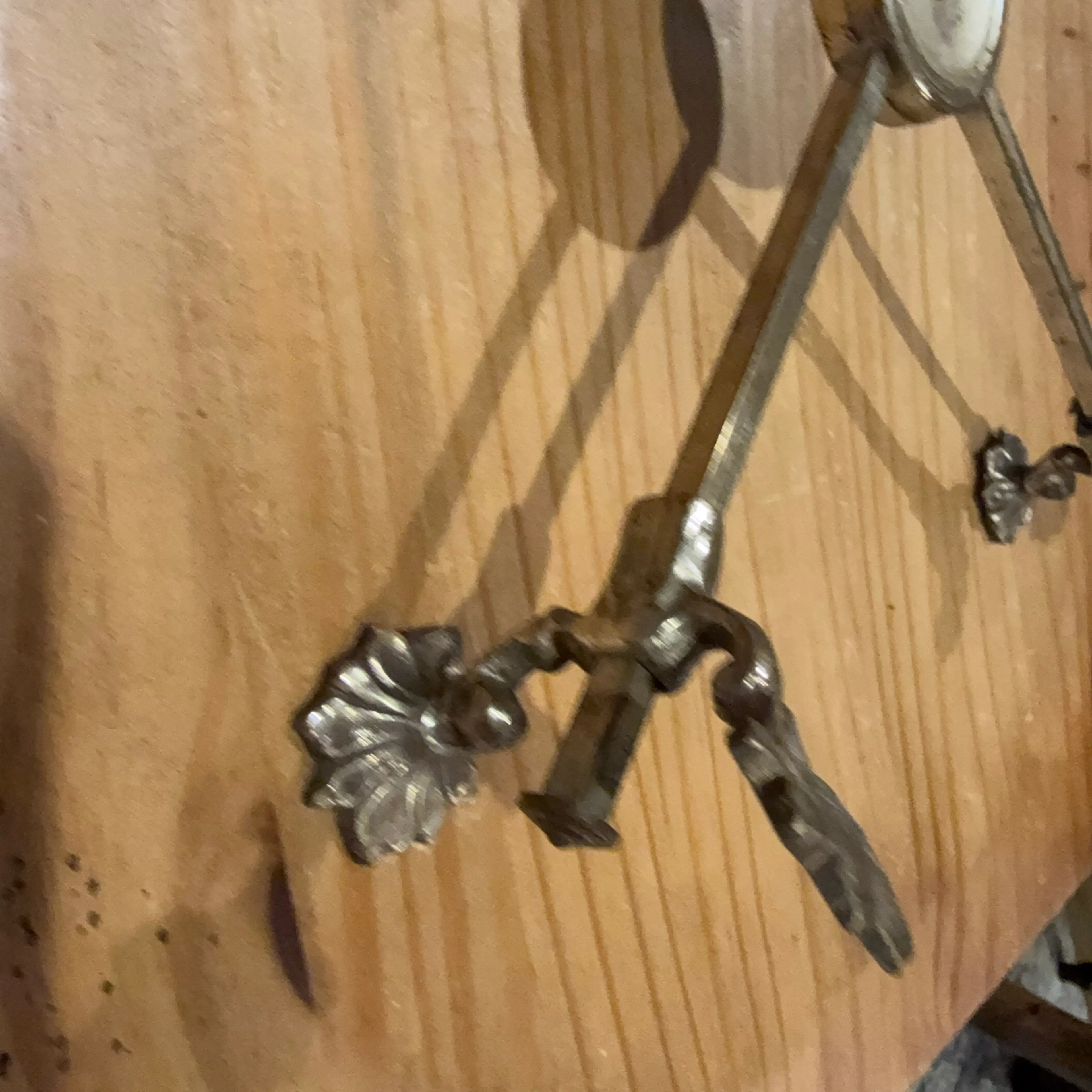 Image 2 of 3