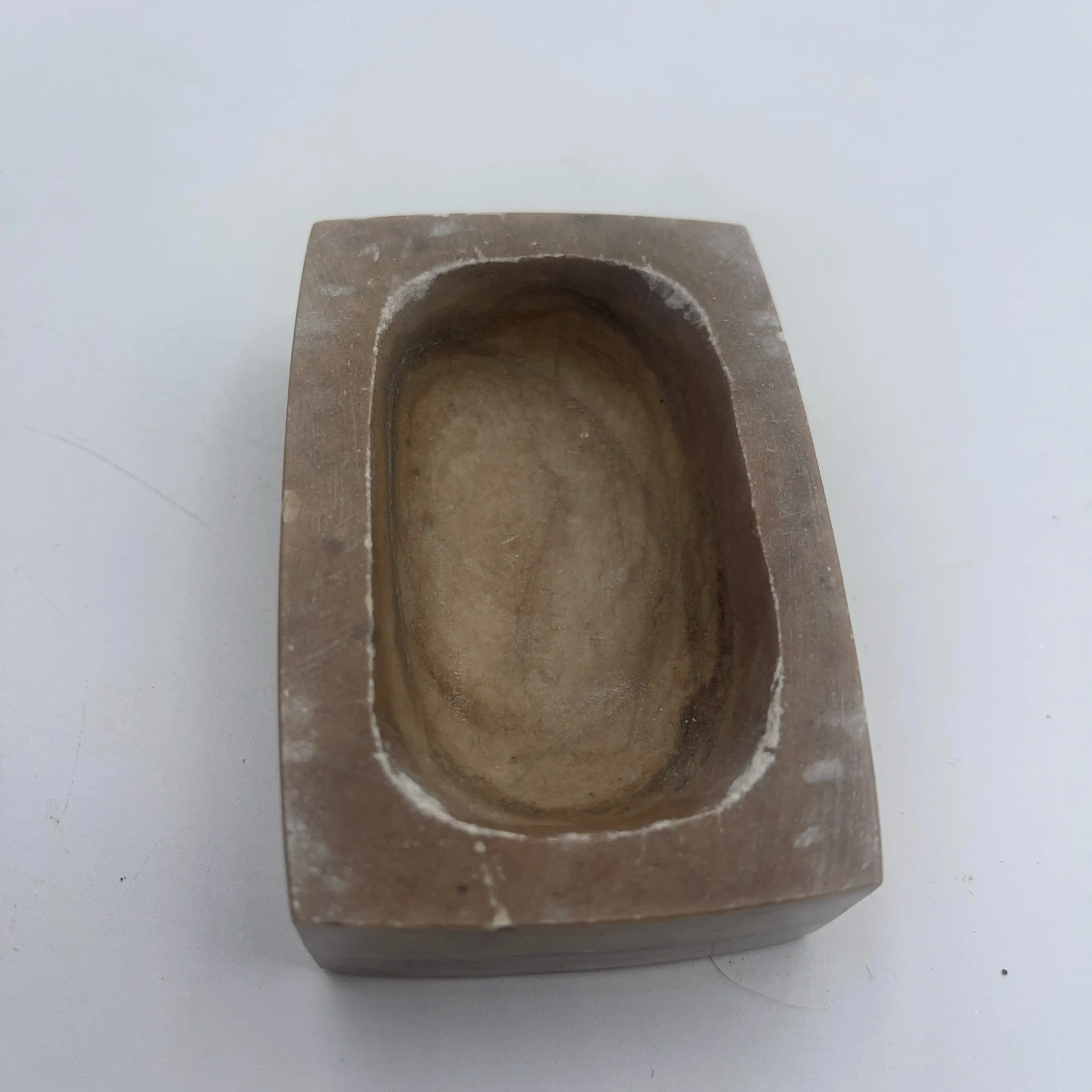 Image 2 of 5