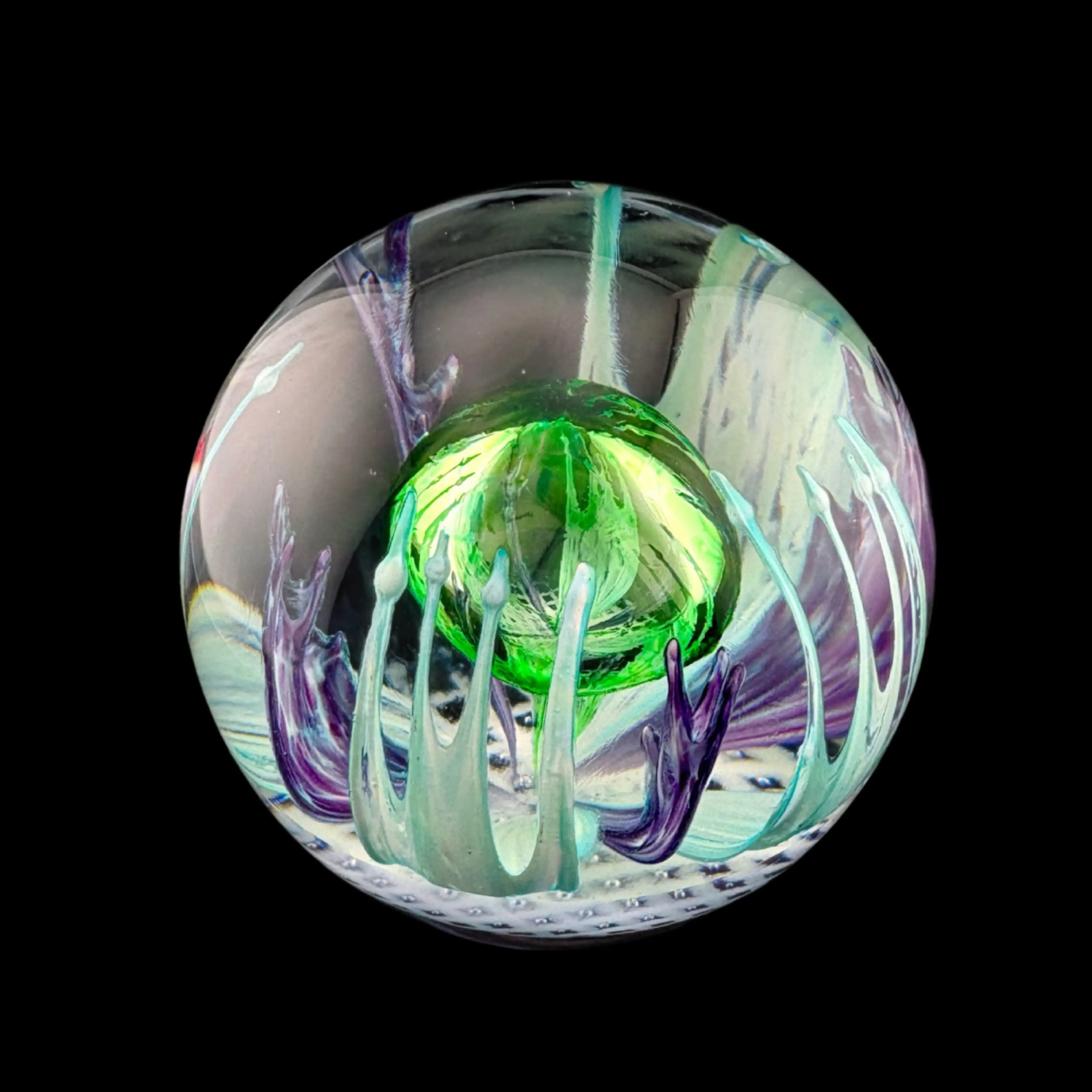 Image 2 of 13