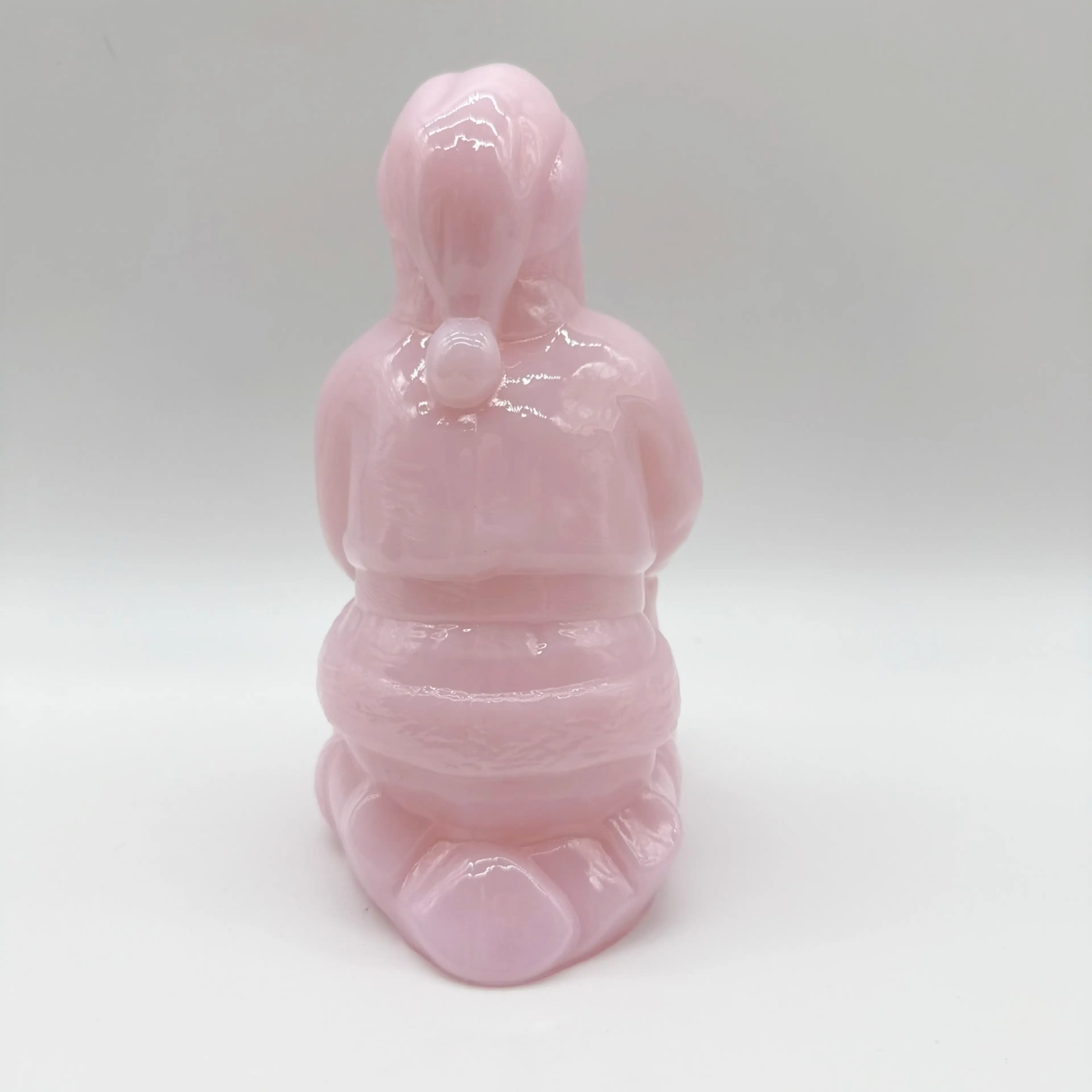 Image 4 of 5
