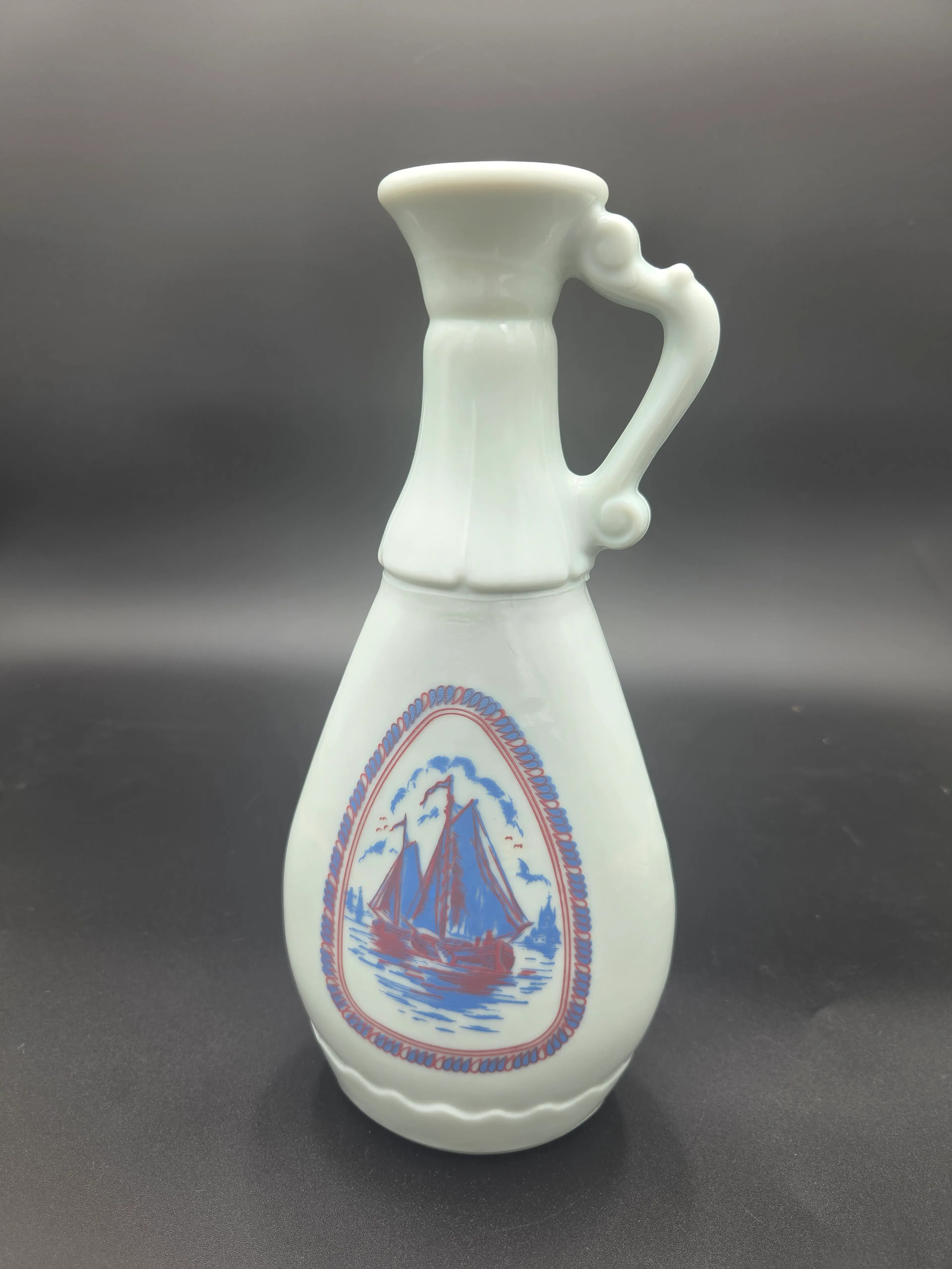 Image 1 of 5