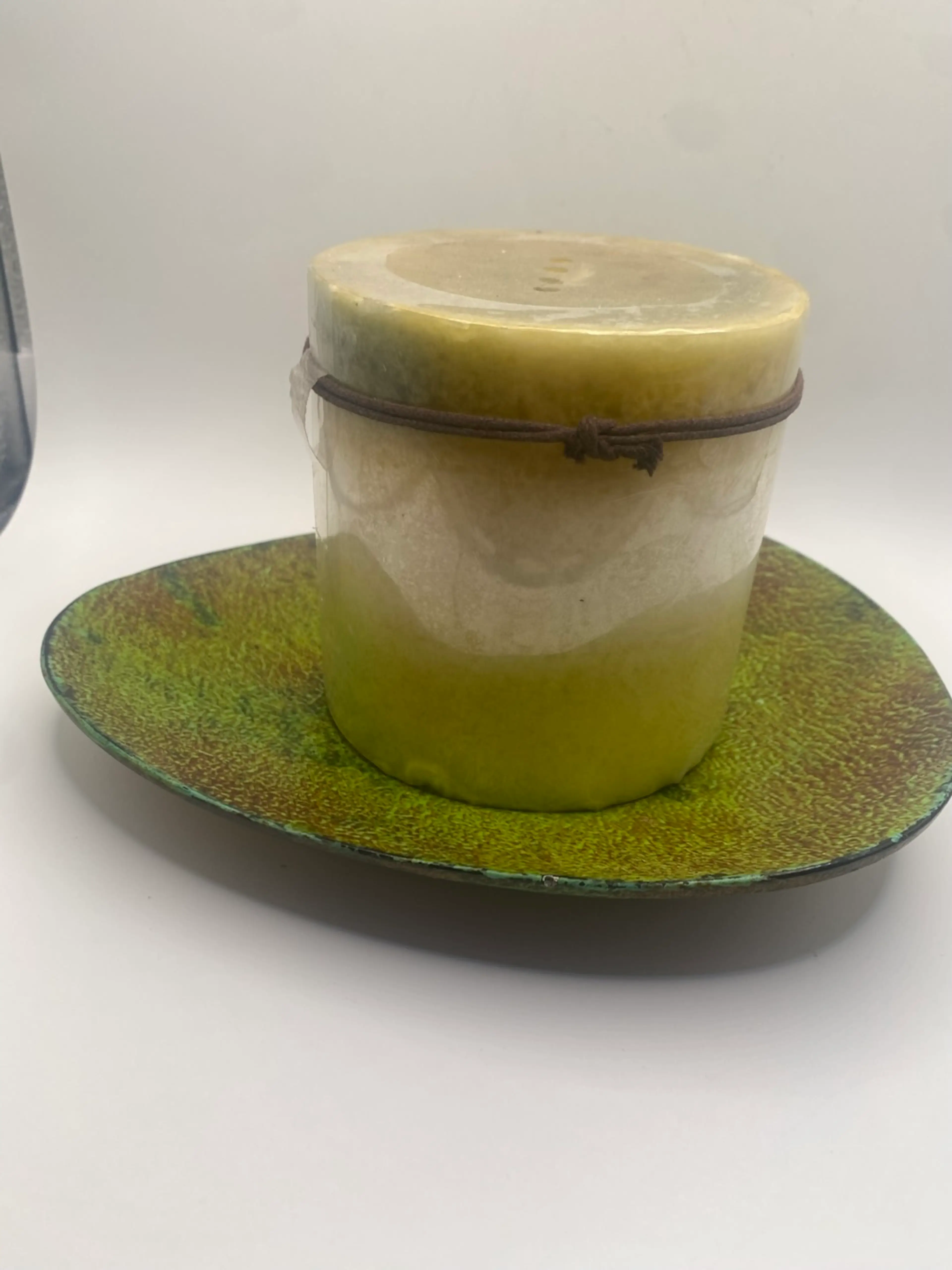 Image 3 of 9
