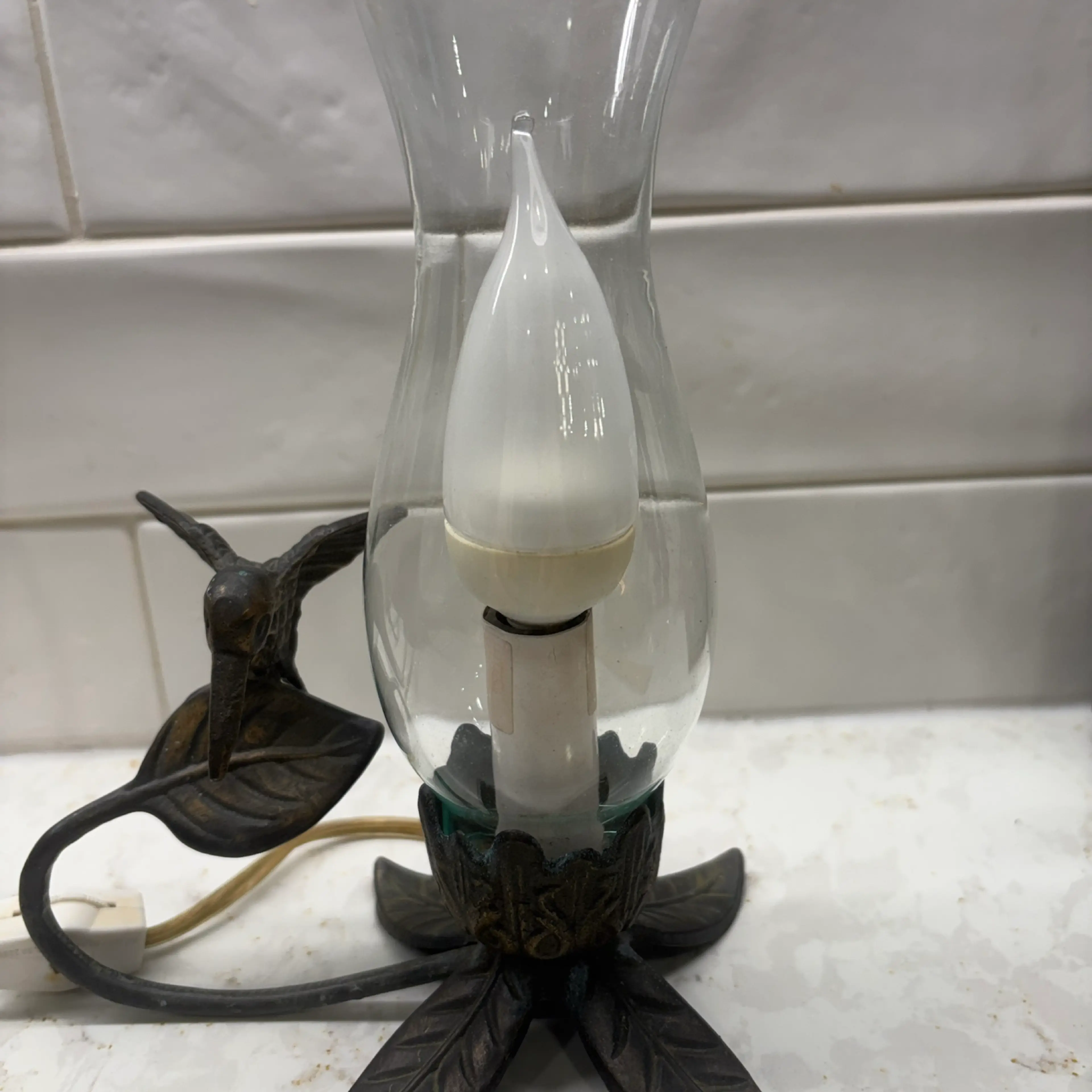 Image 1 of 10
