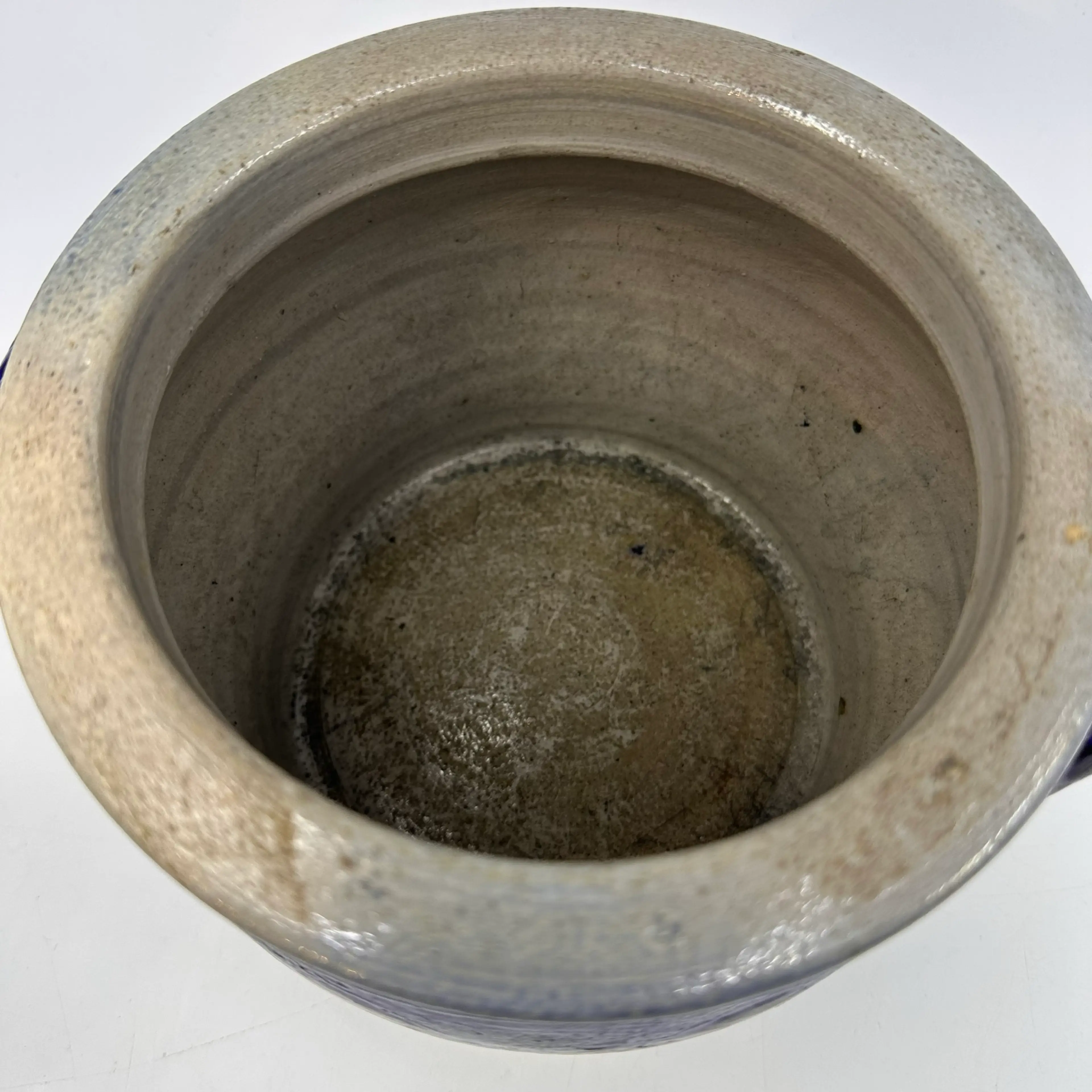 Image 4 of 7