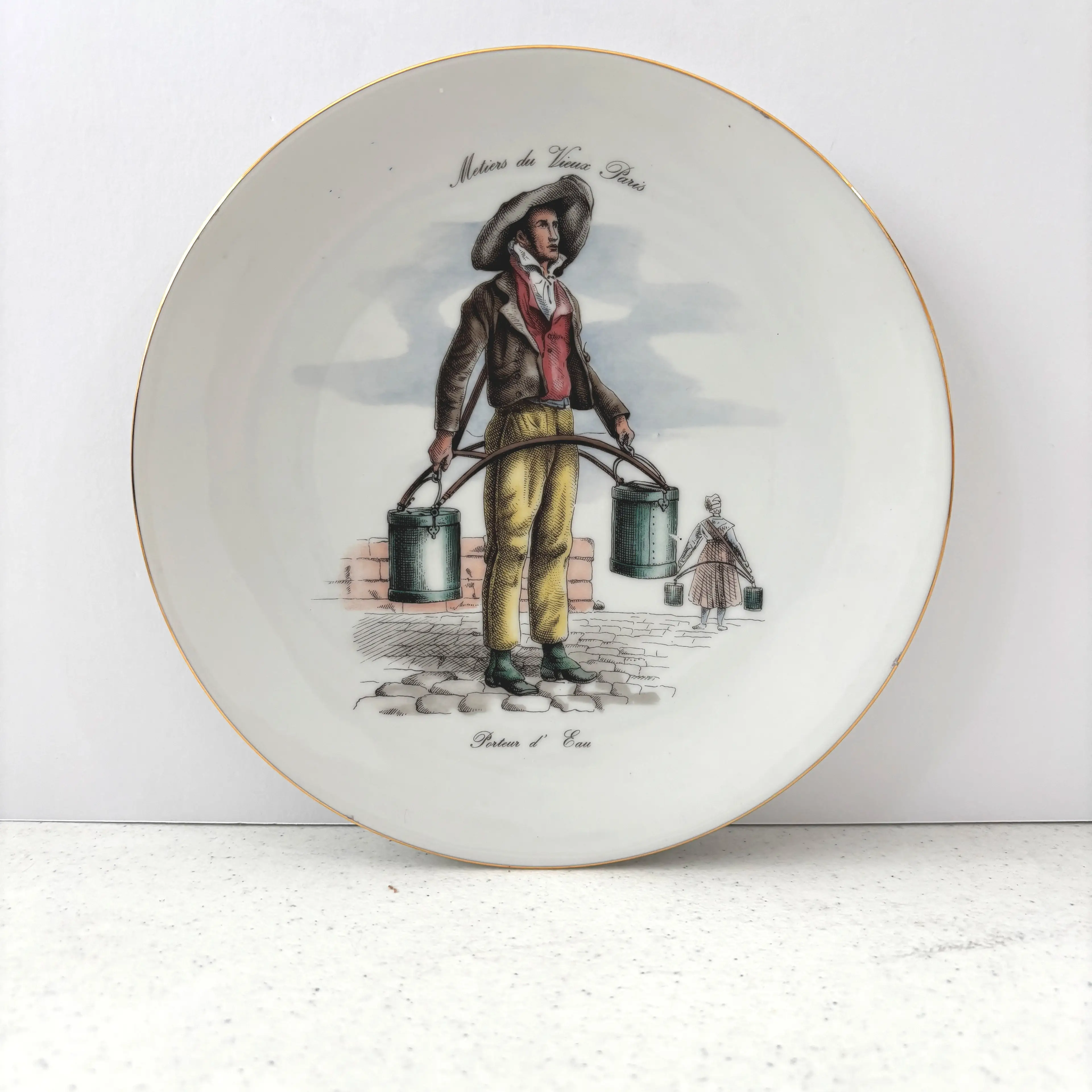 Image 4 of 6