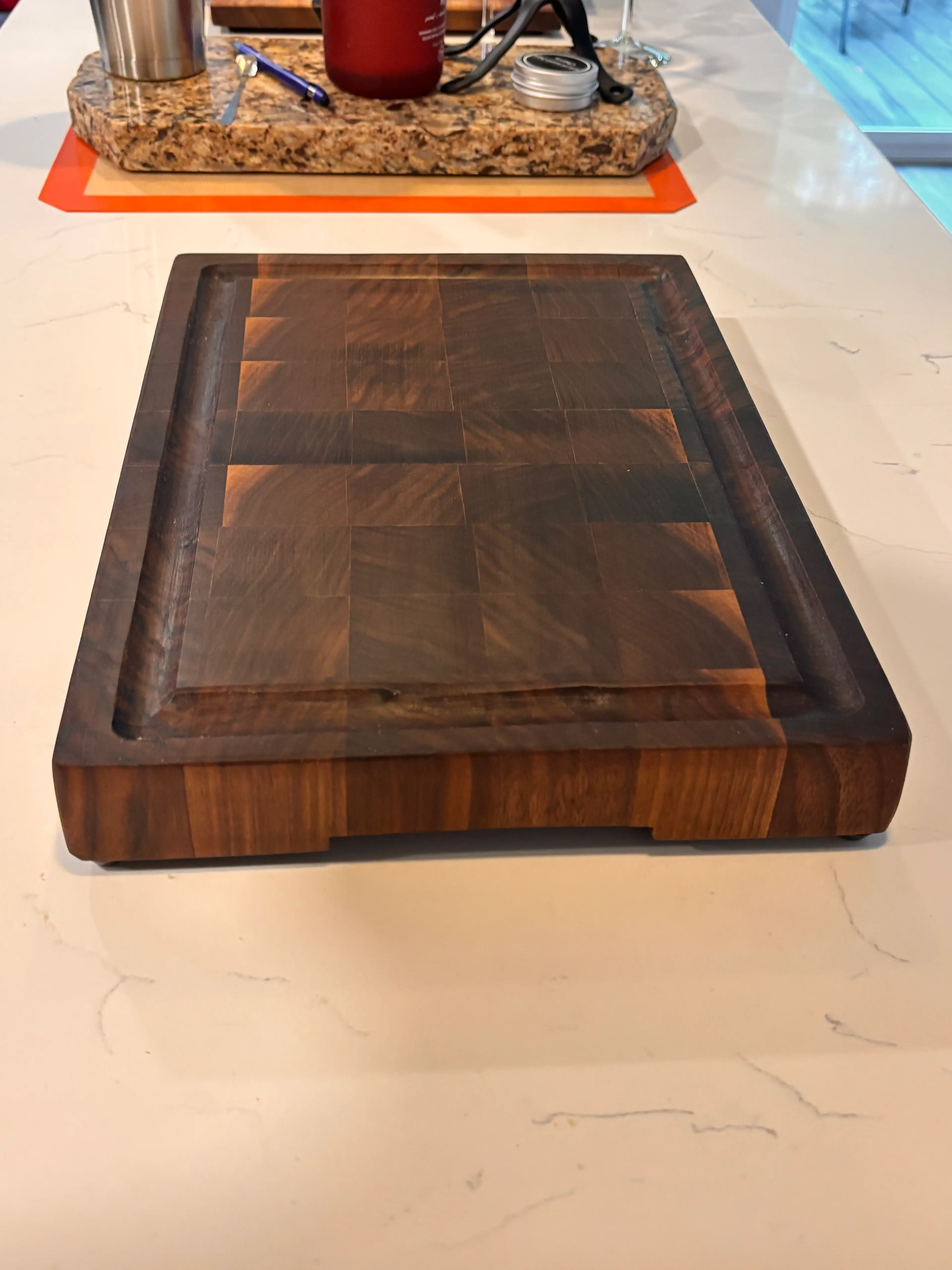 Image 3 of 6