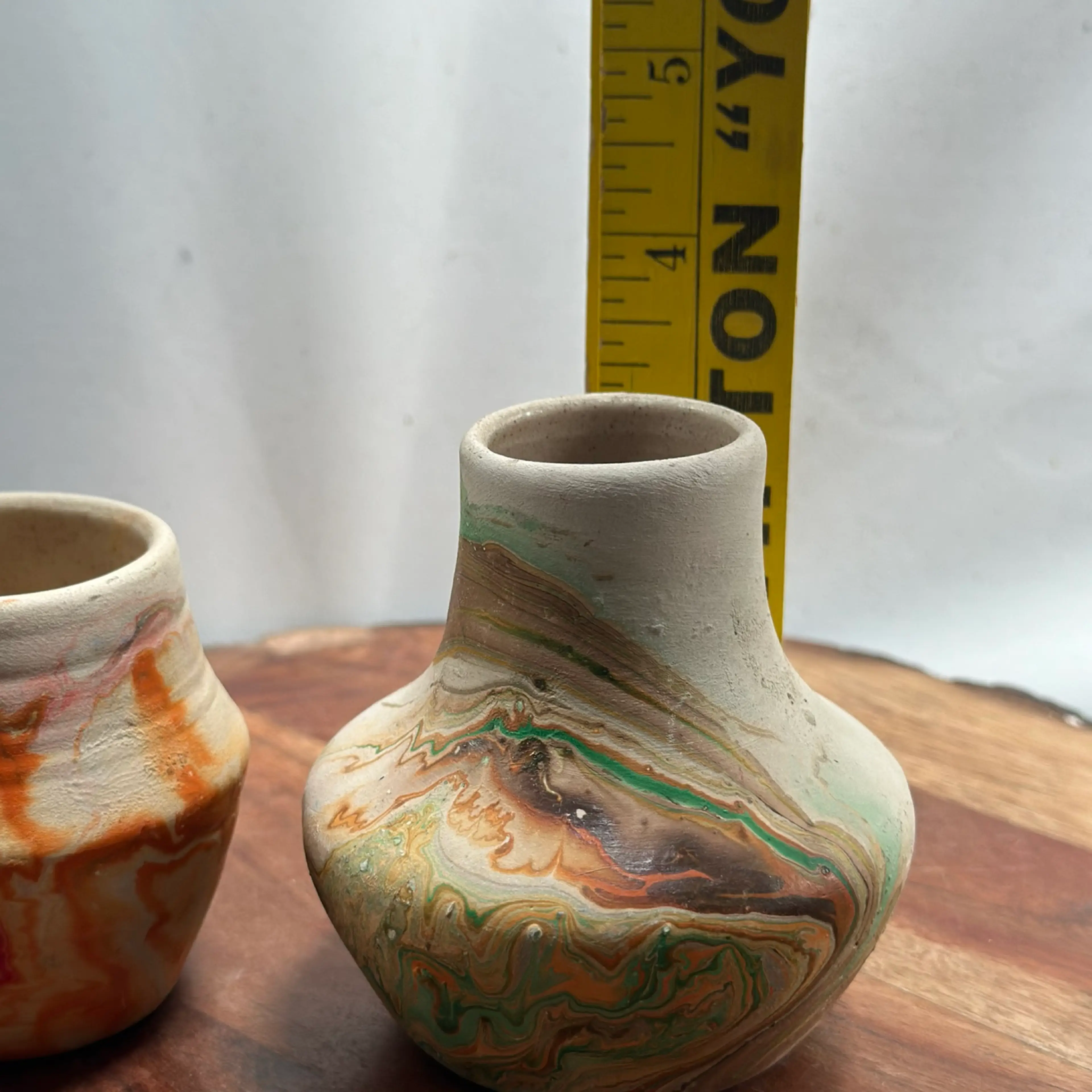 Image 2 of 5