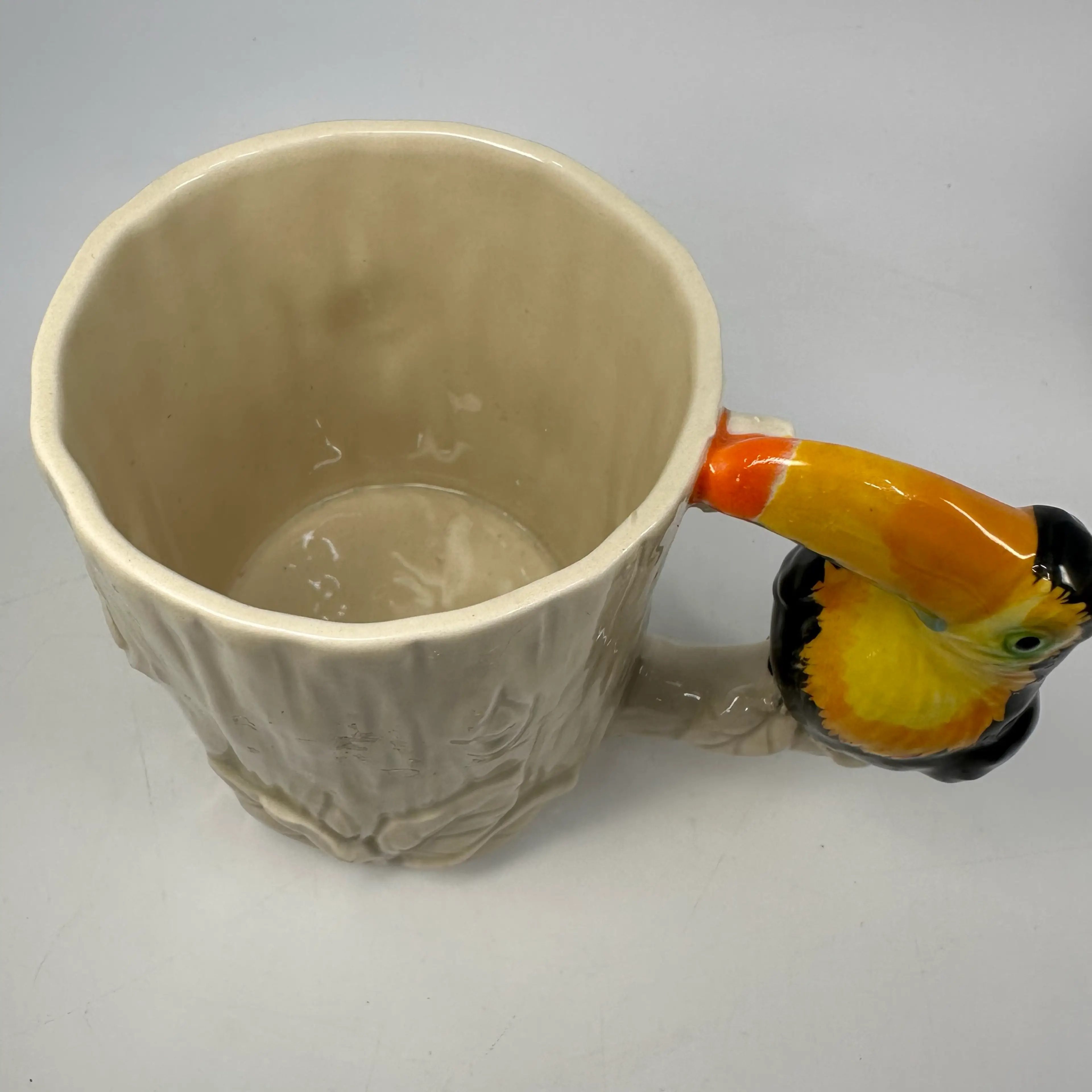 Image 3 of 5