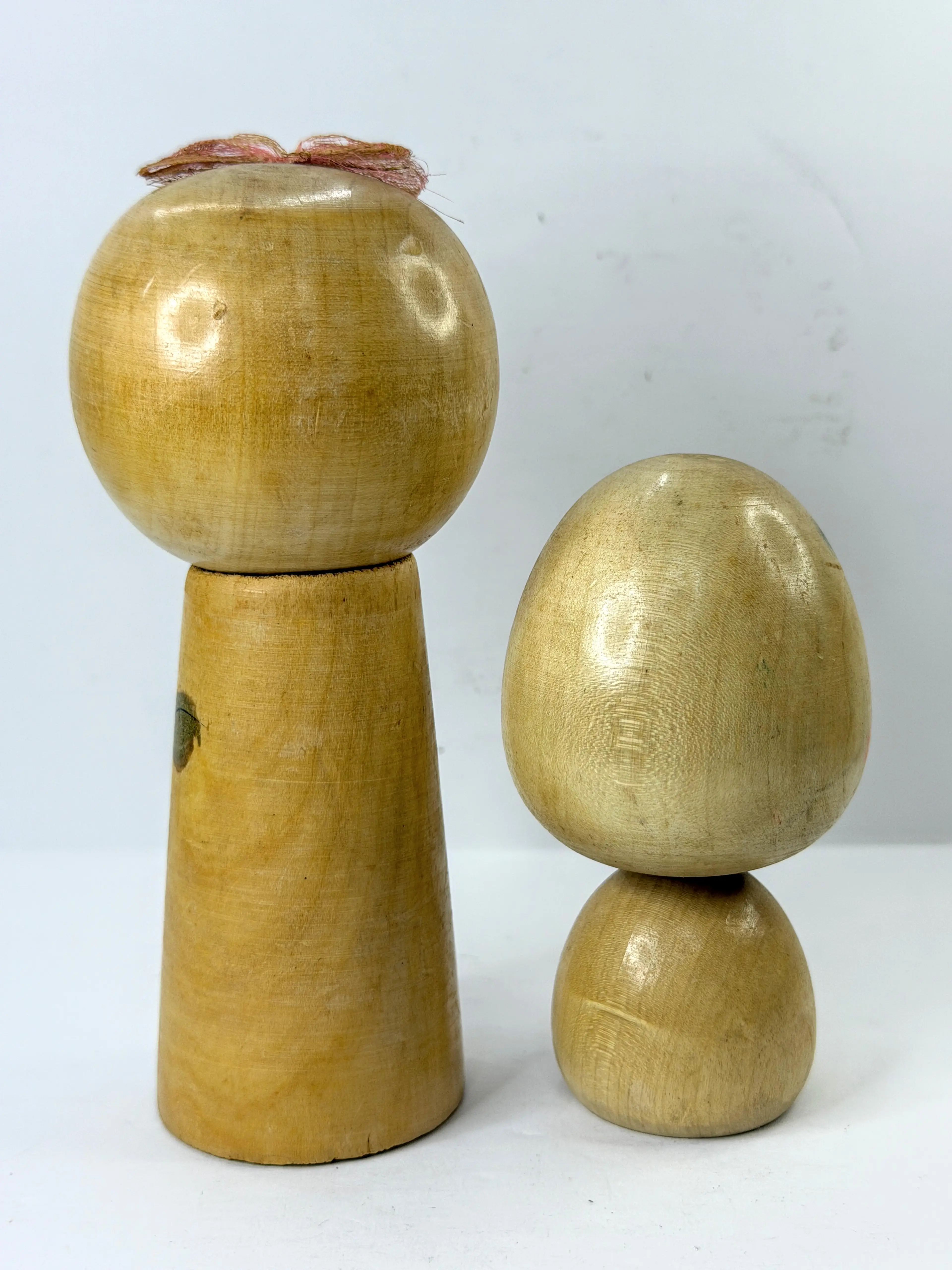Image 3 of 6