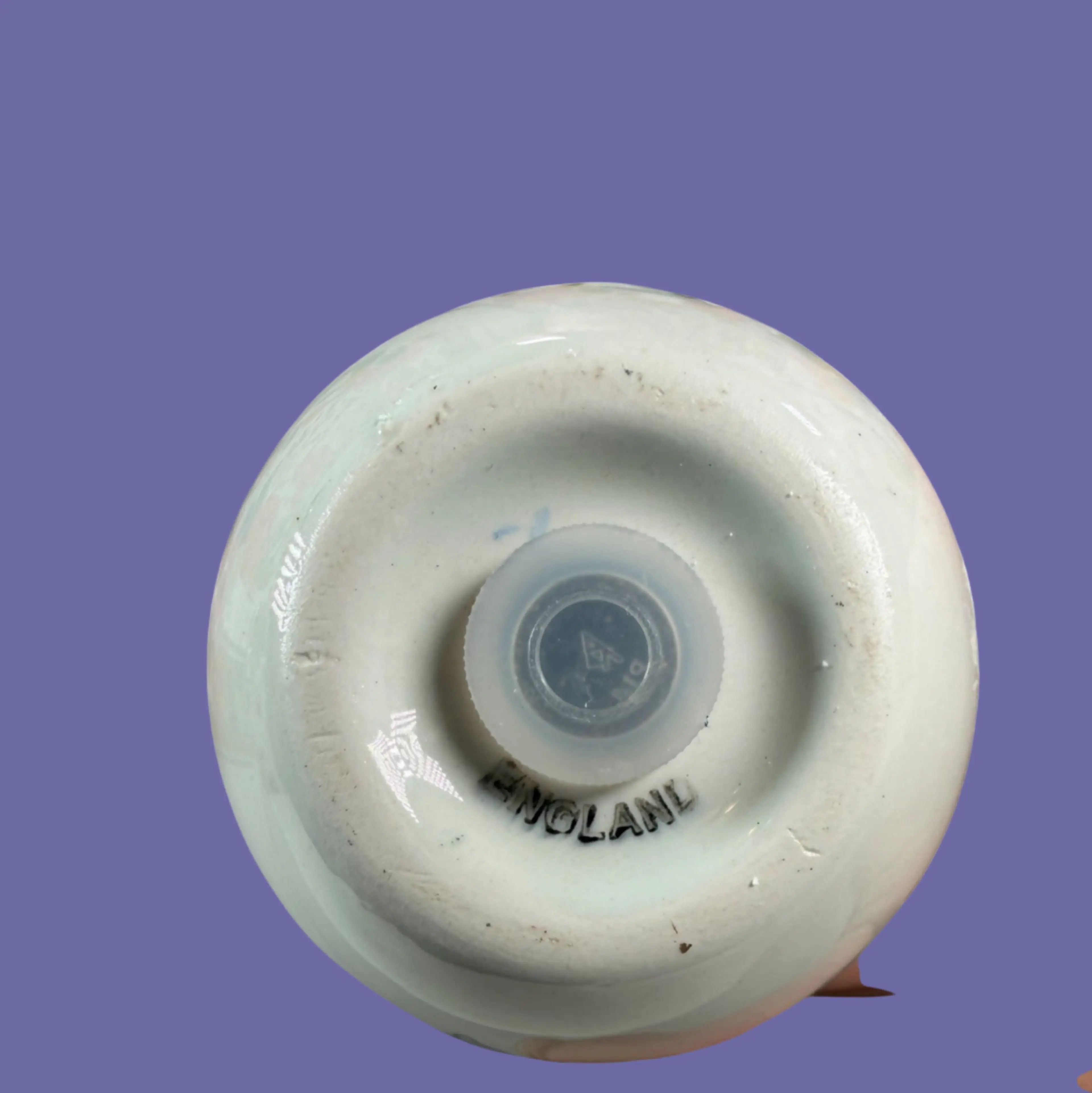 Image 4 of 4