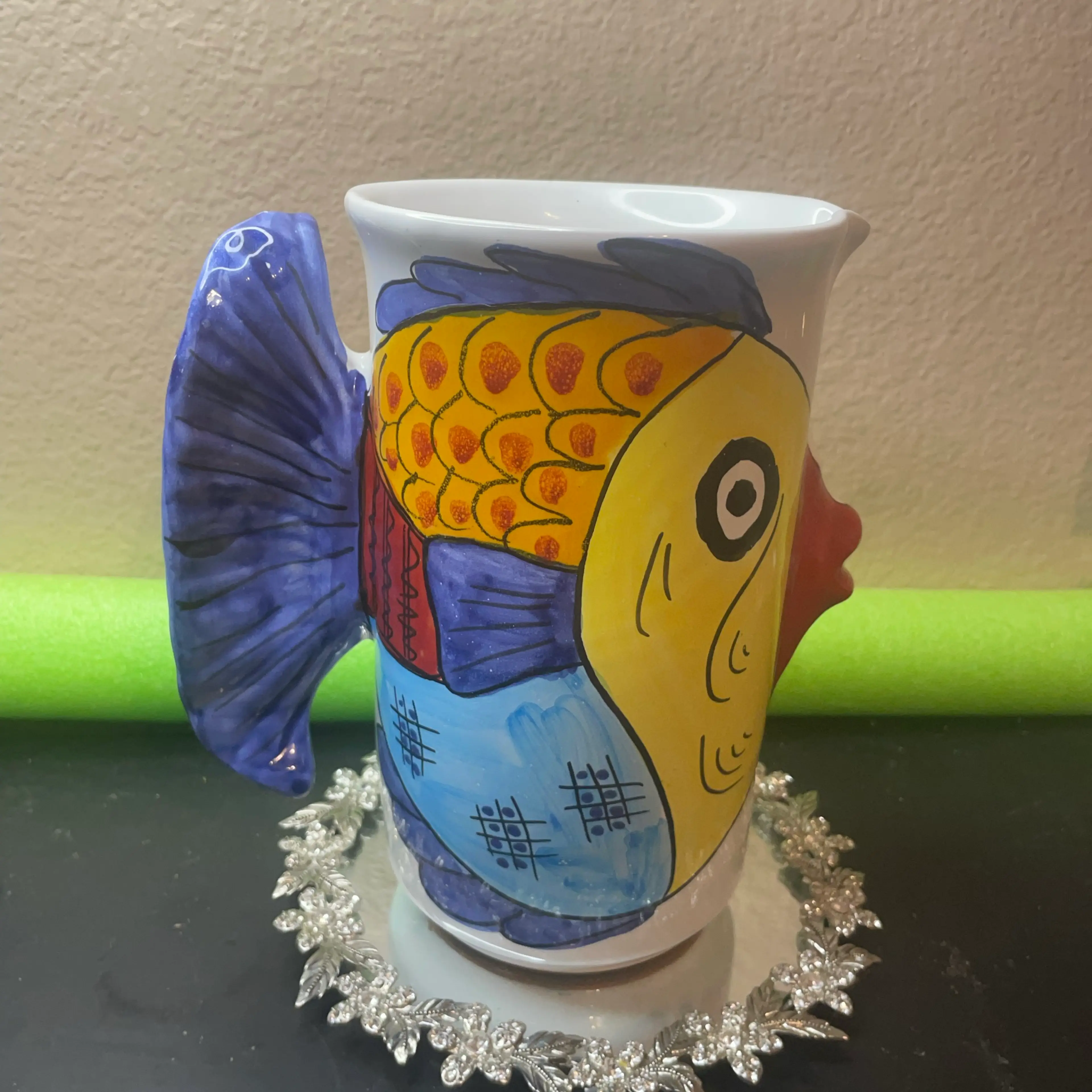 Image 4 of 6