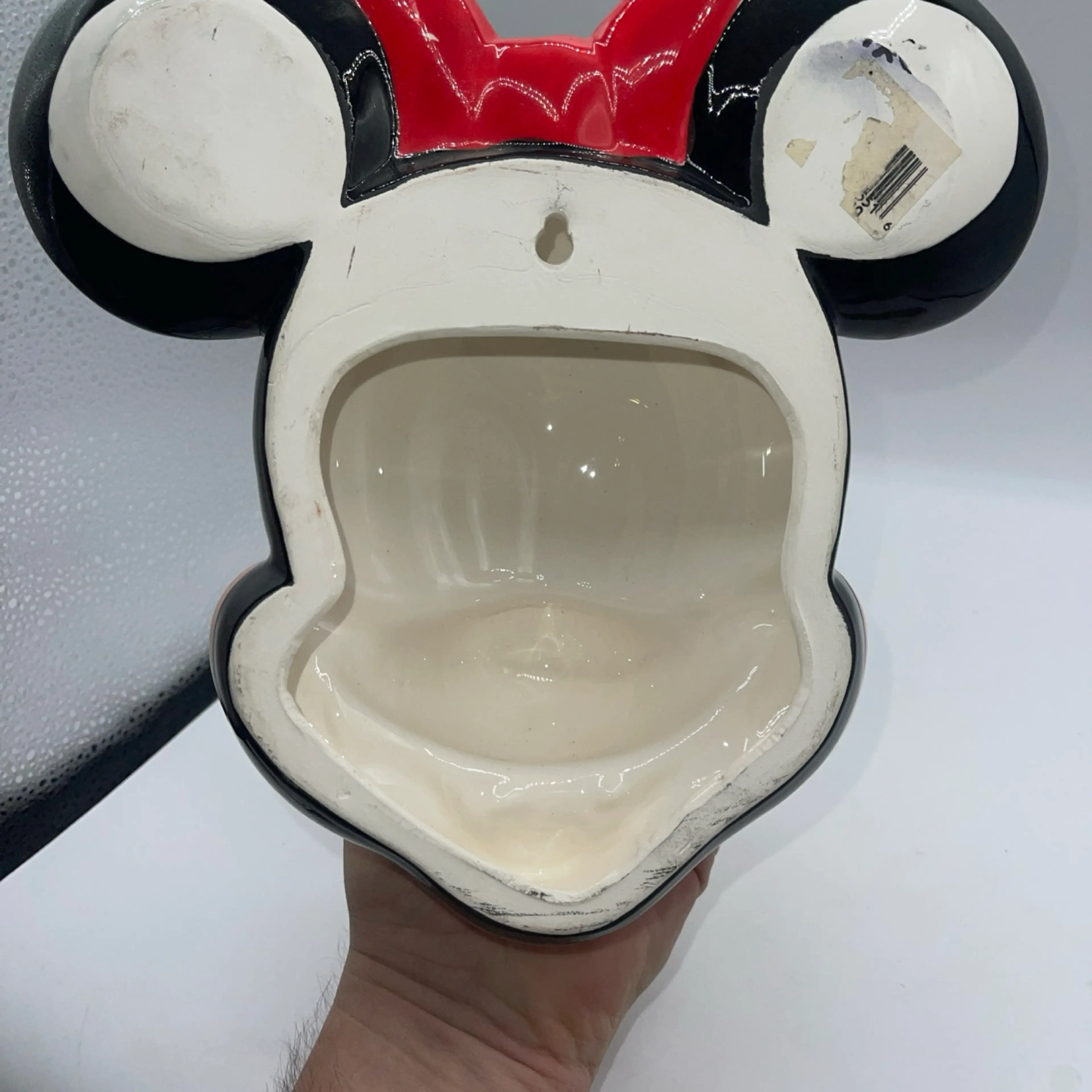 Image 2 of 10