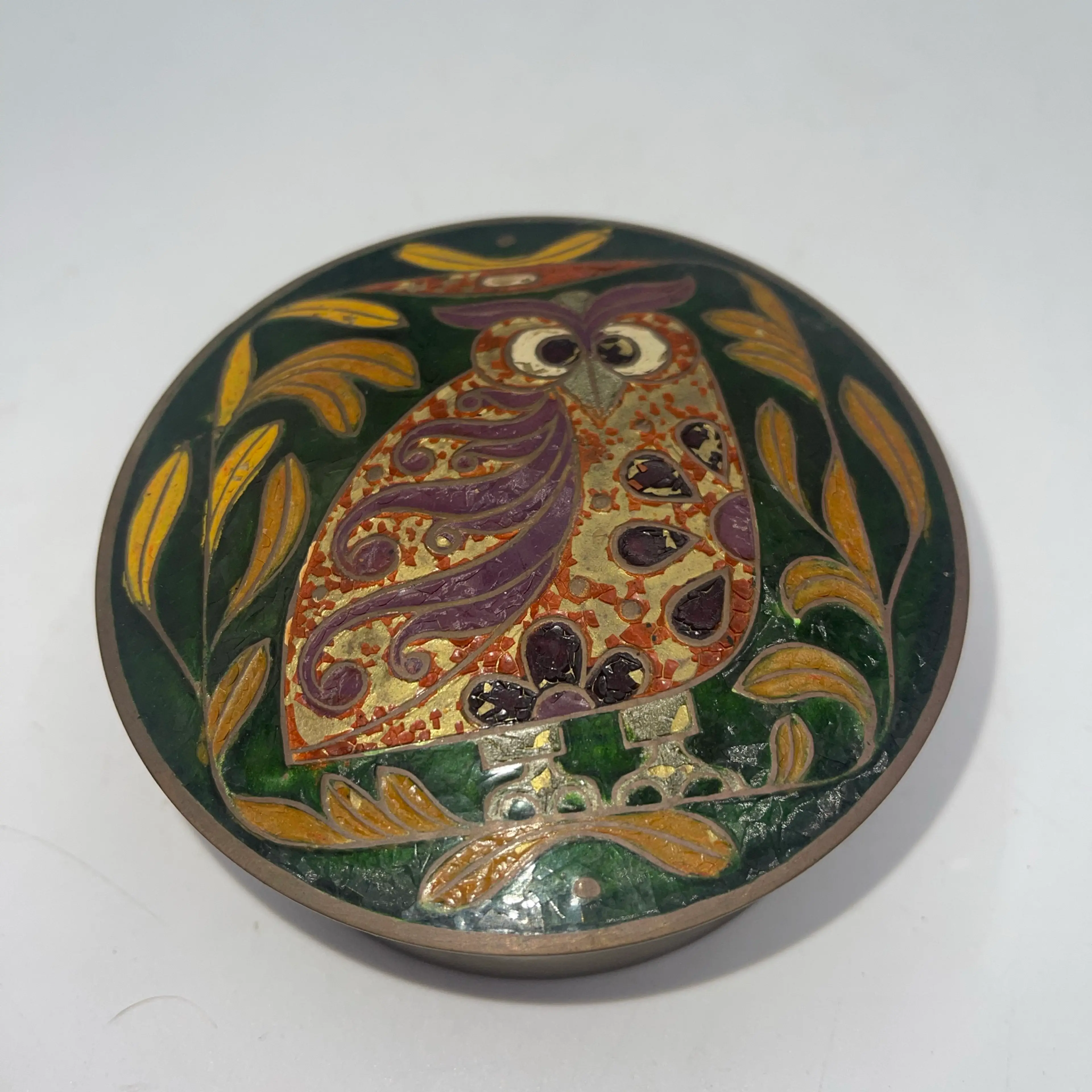 Image 1 of 5