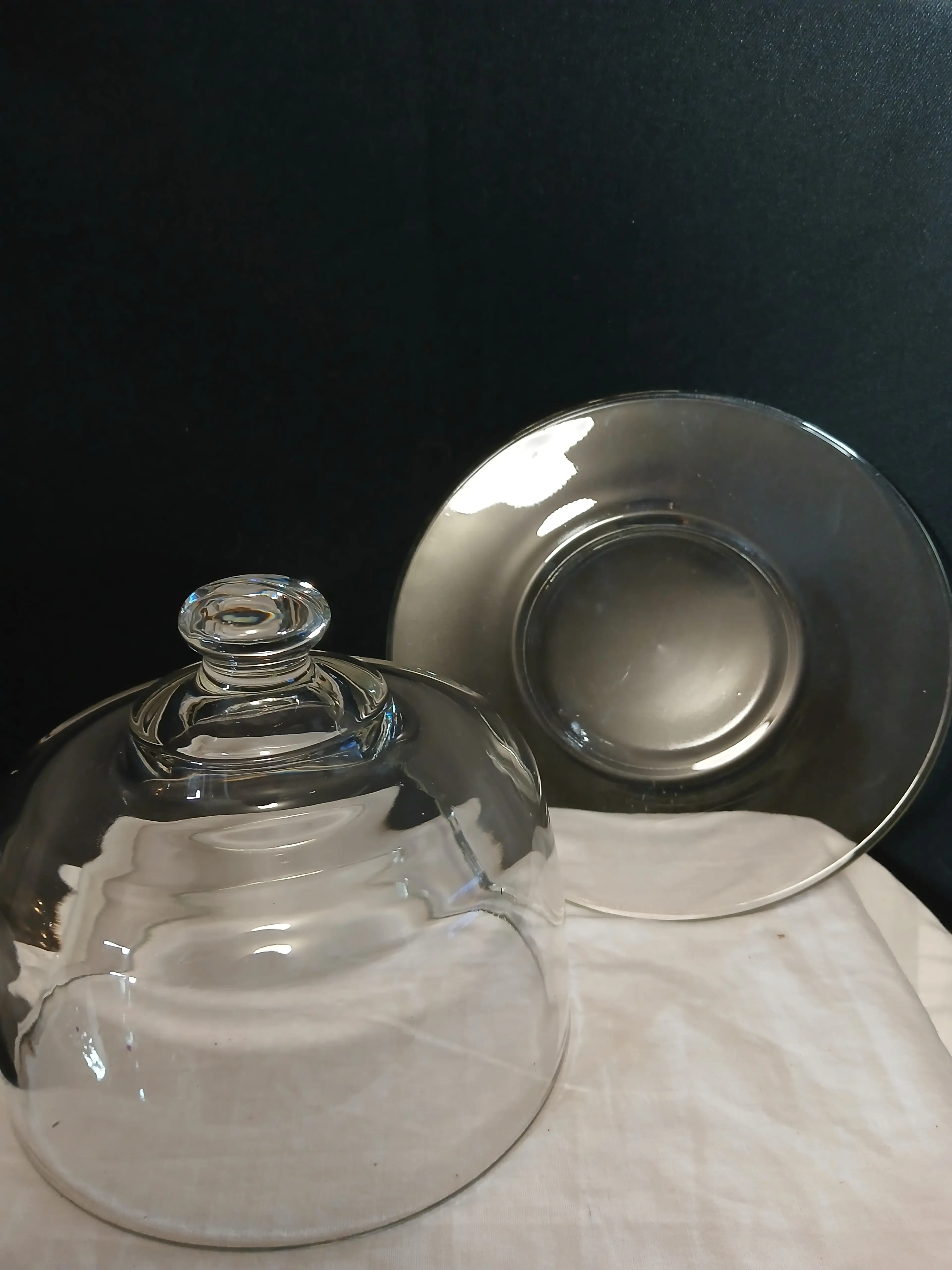 Image 3 of 6