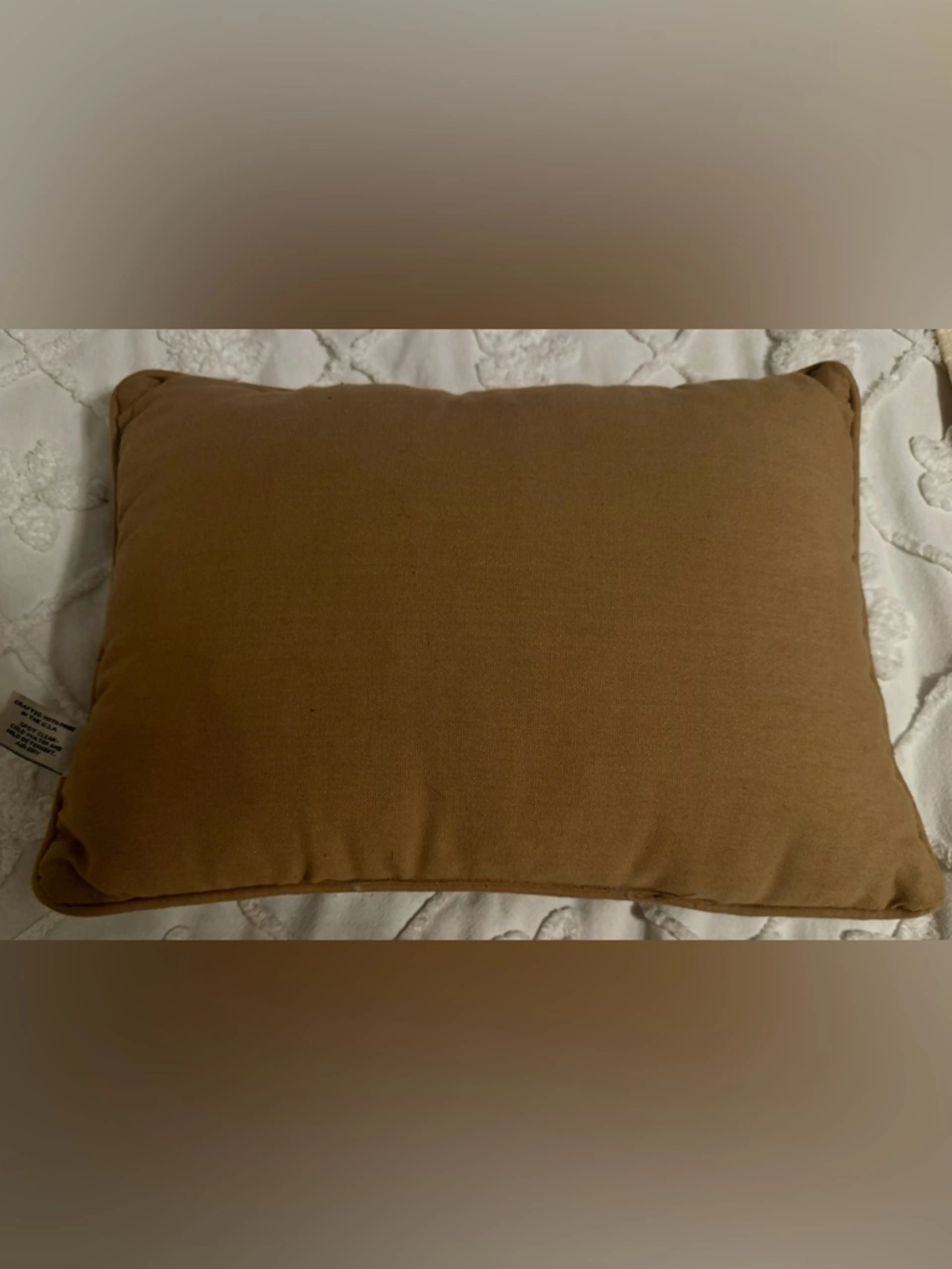 Image 2 of 5