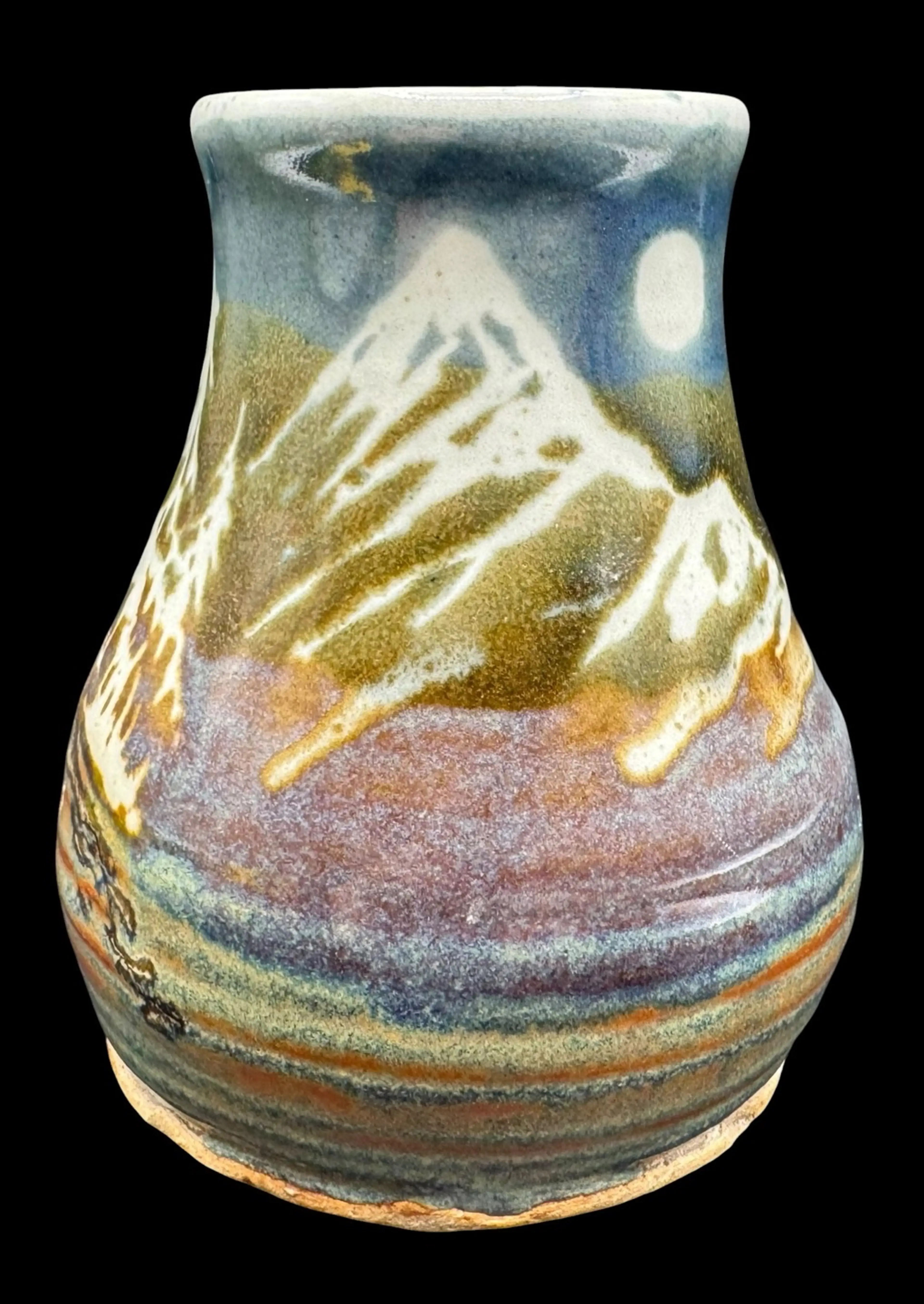 Image 2 of 6