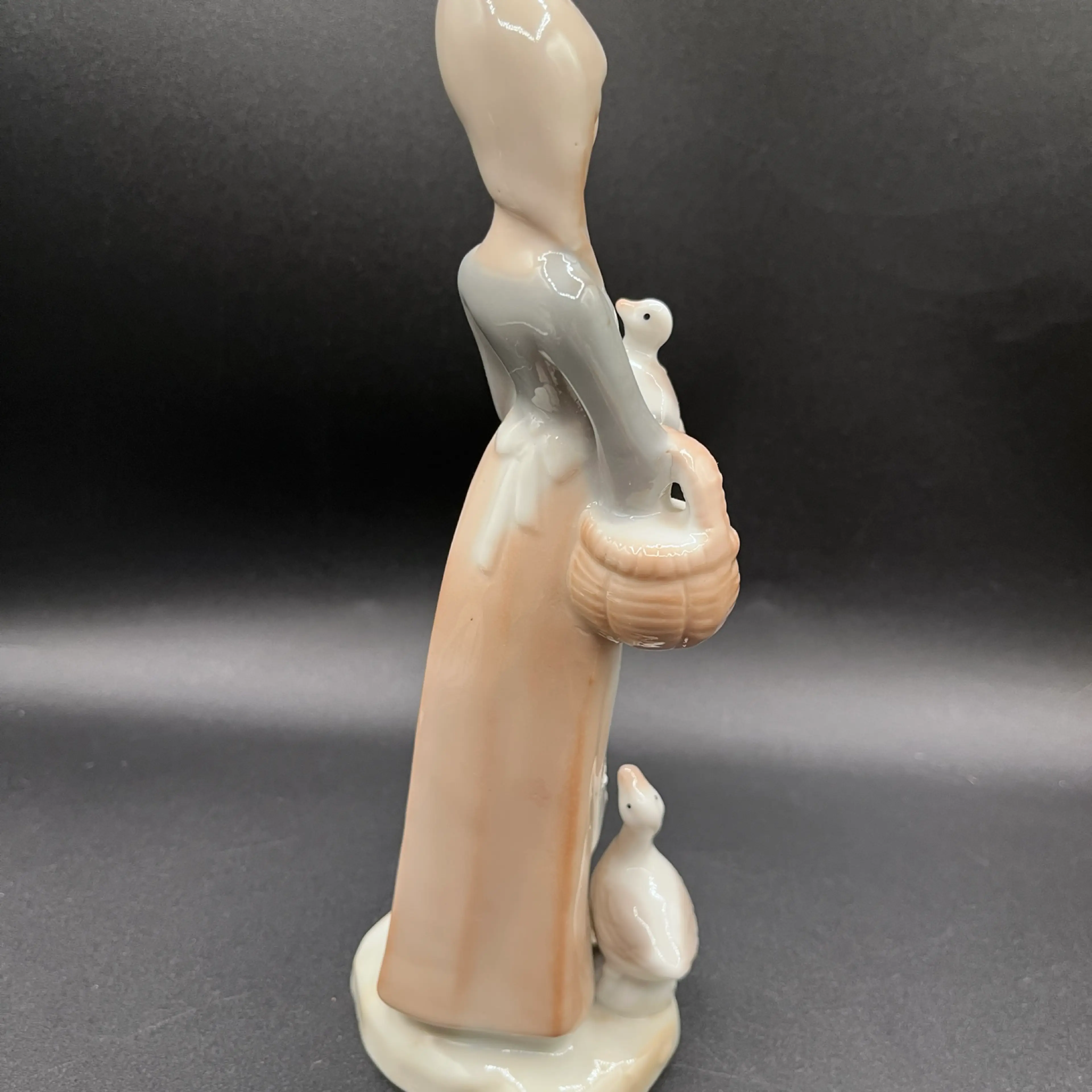 Image 3 of 6