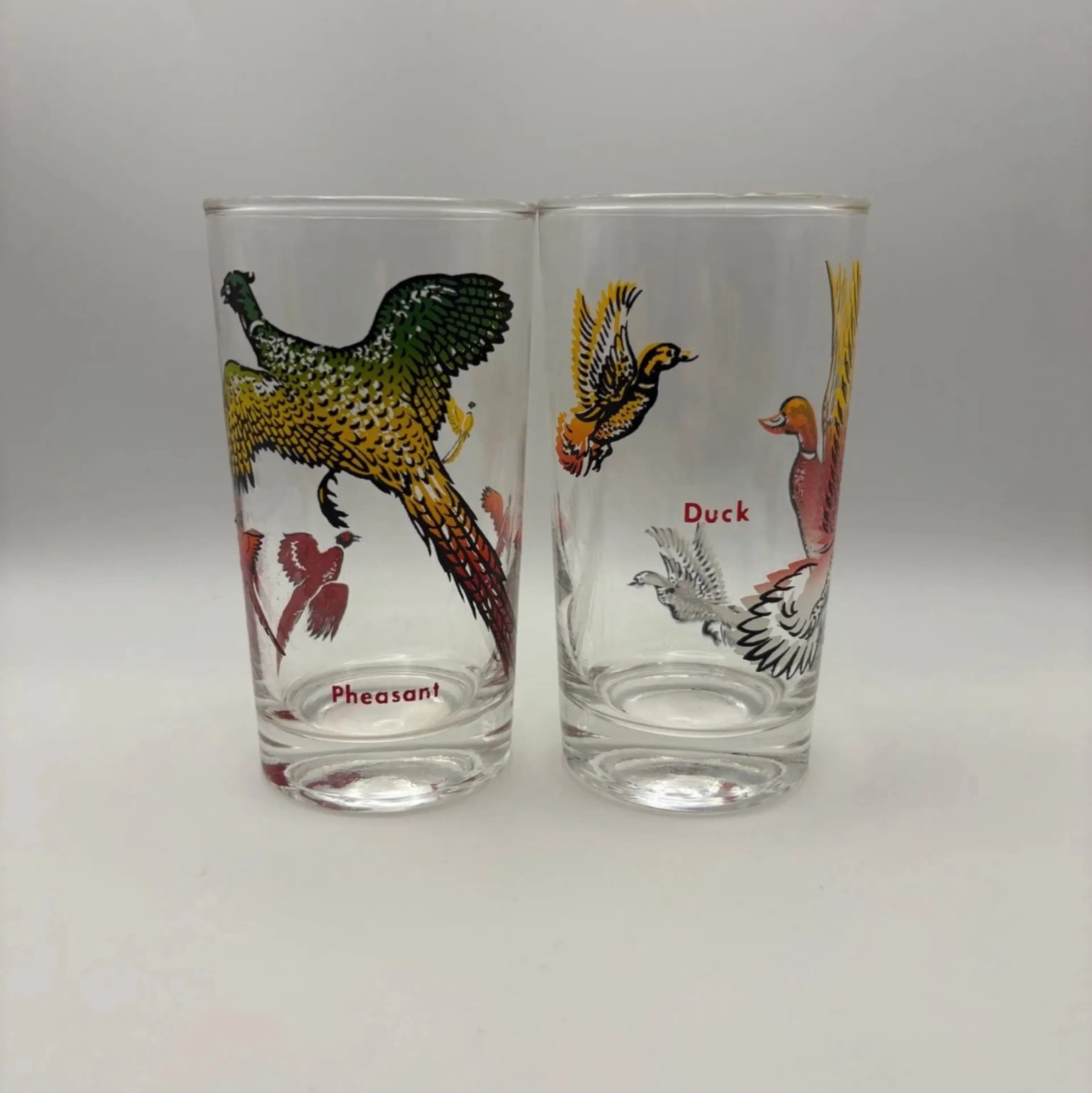 Image 2 of 2
