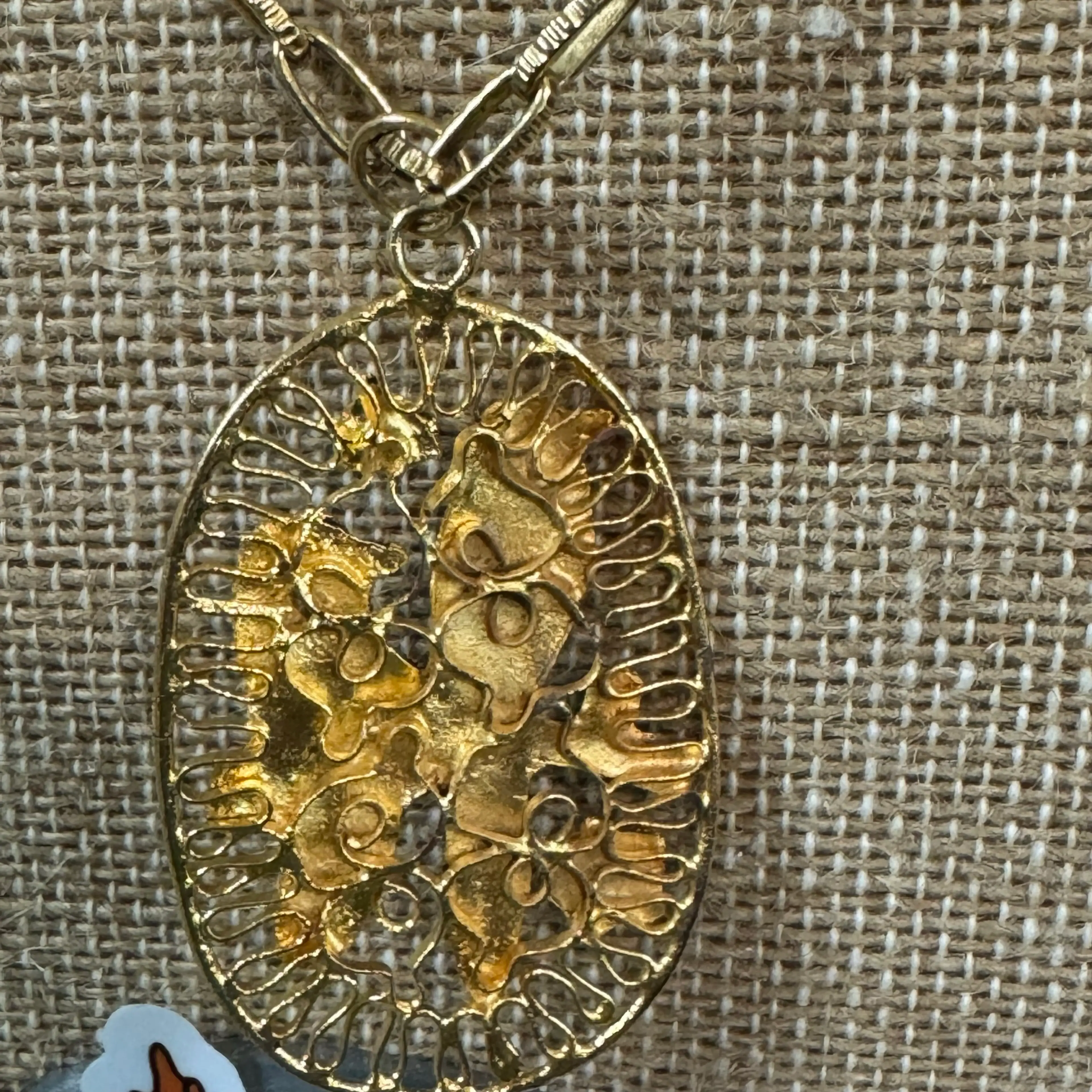 Image 3 of 3