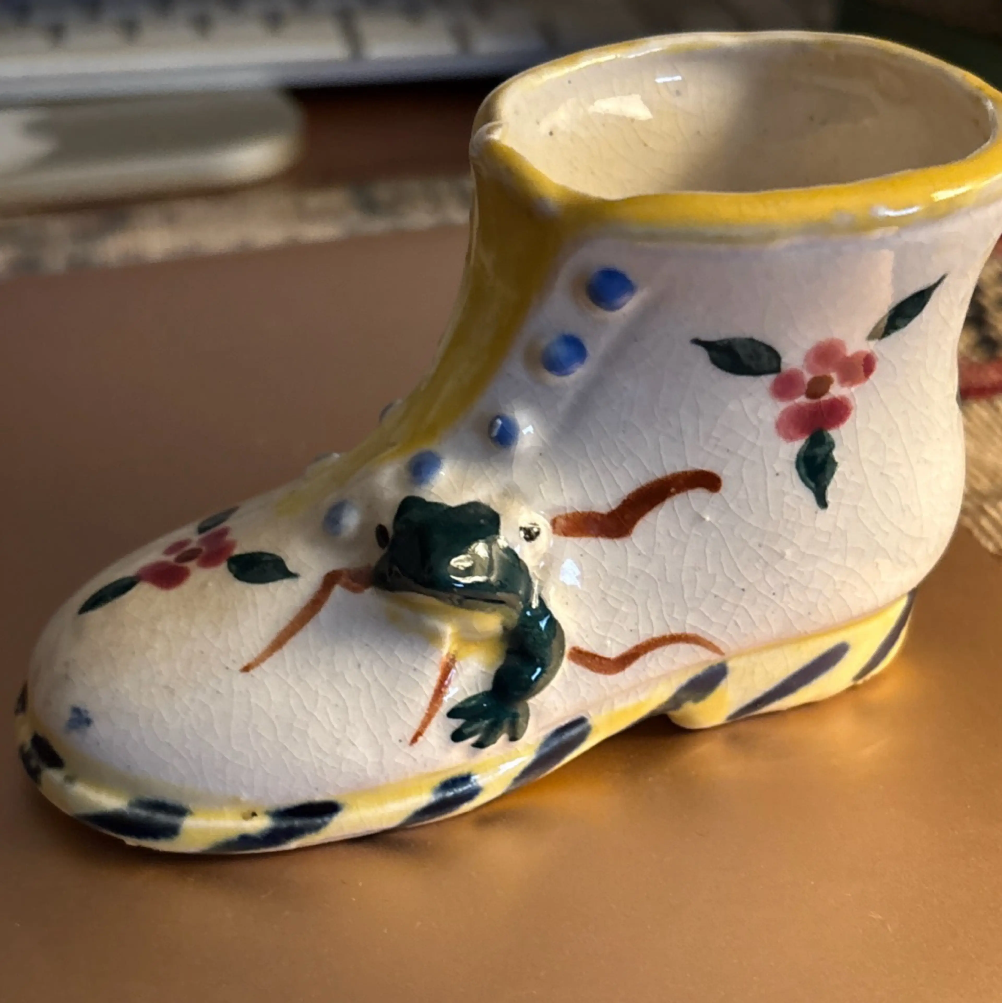 Image 1 of 4