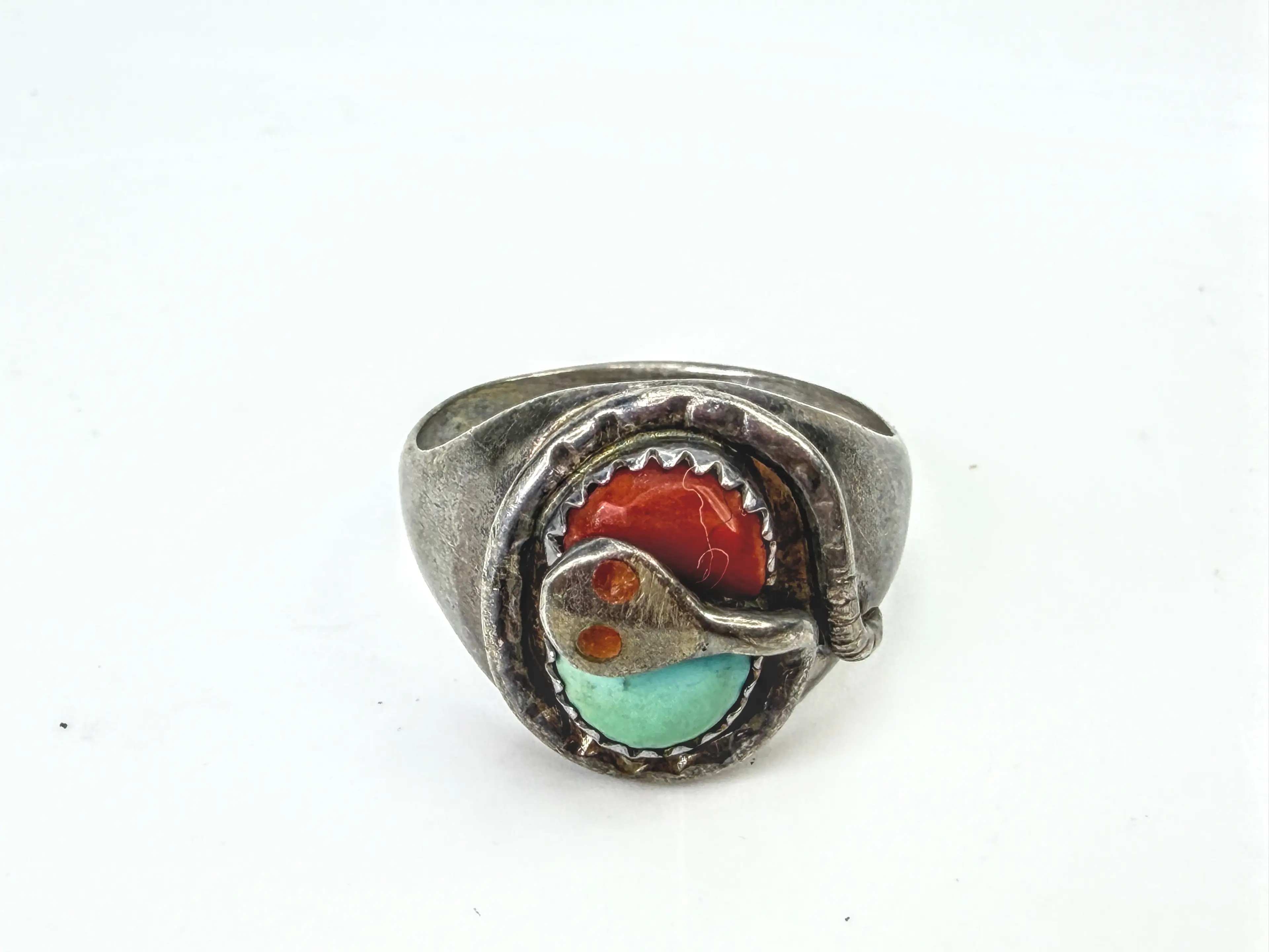 Image 1 of 6