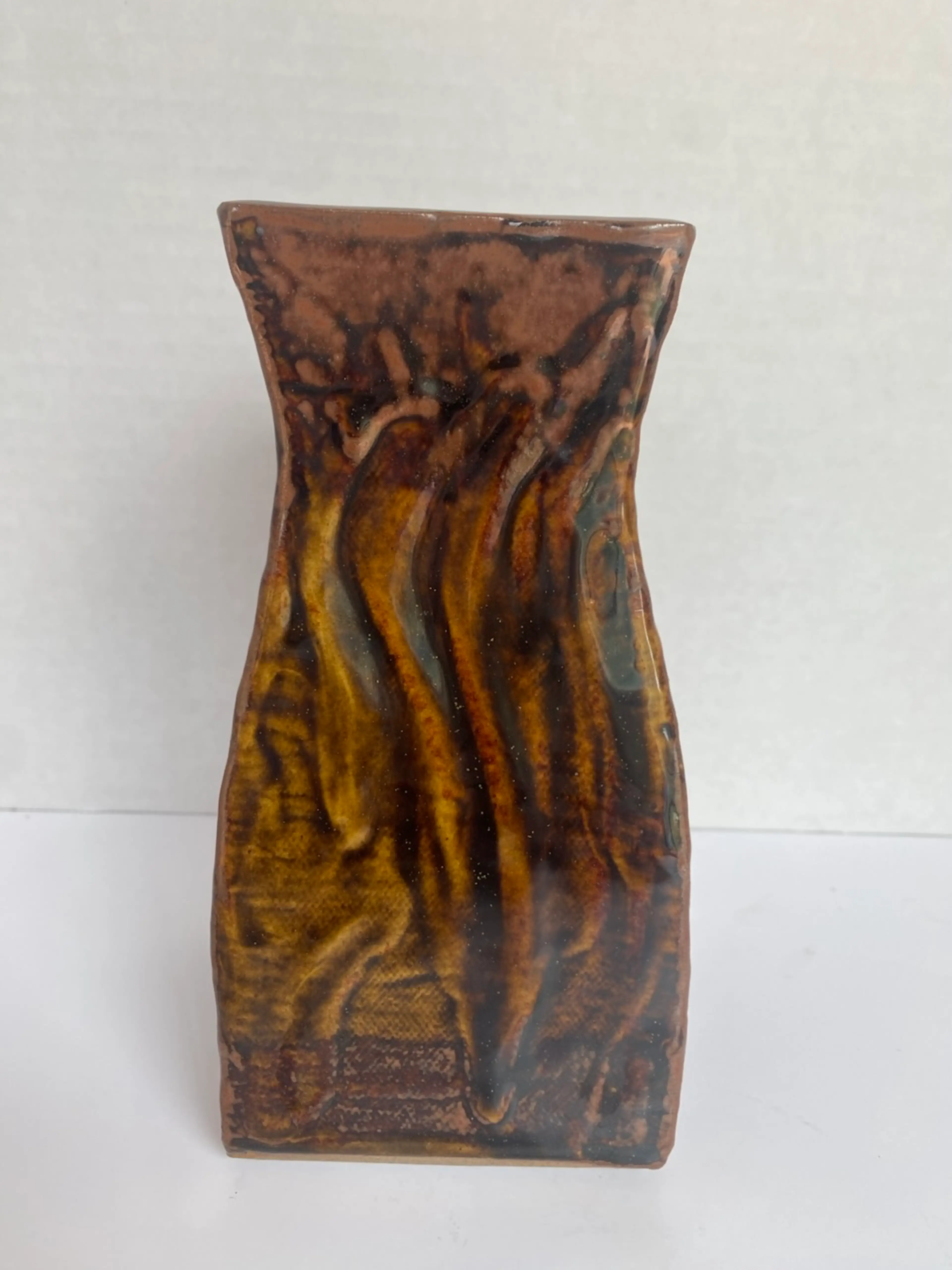 Image 3 of 10