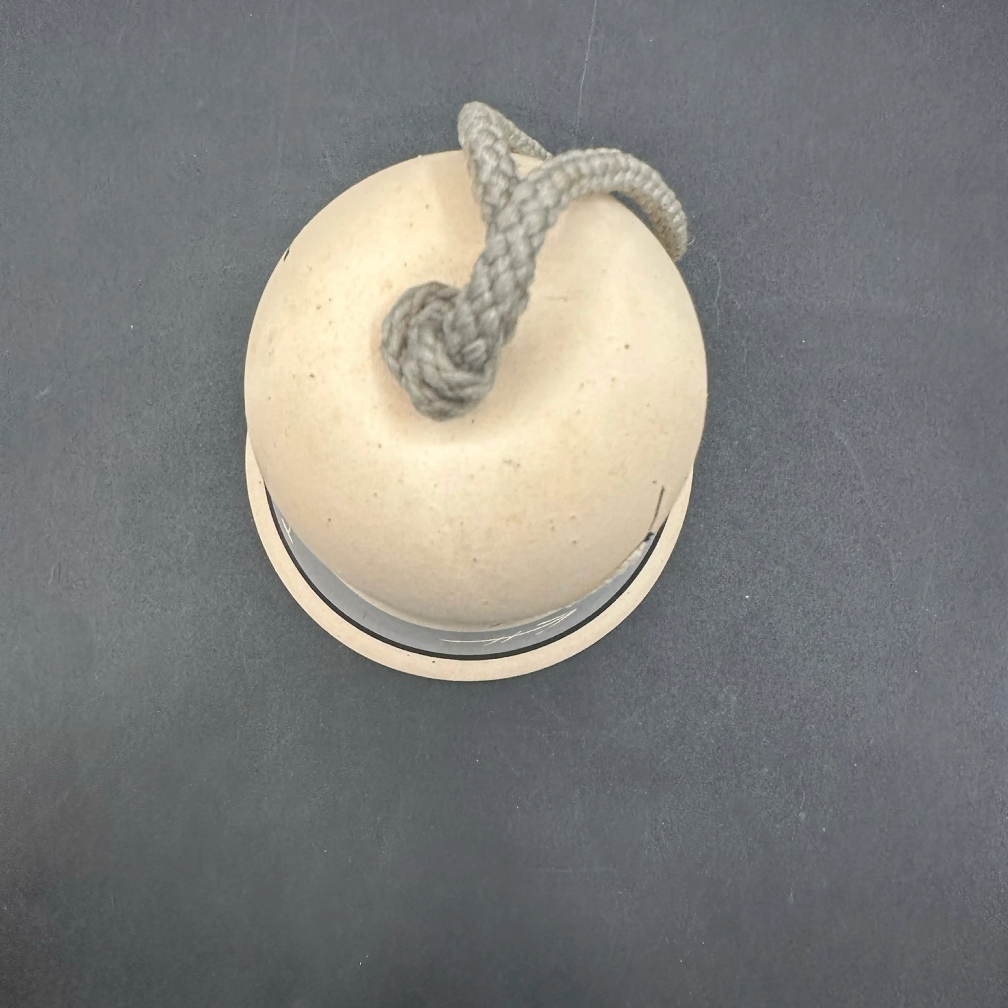 Image 4 of 5