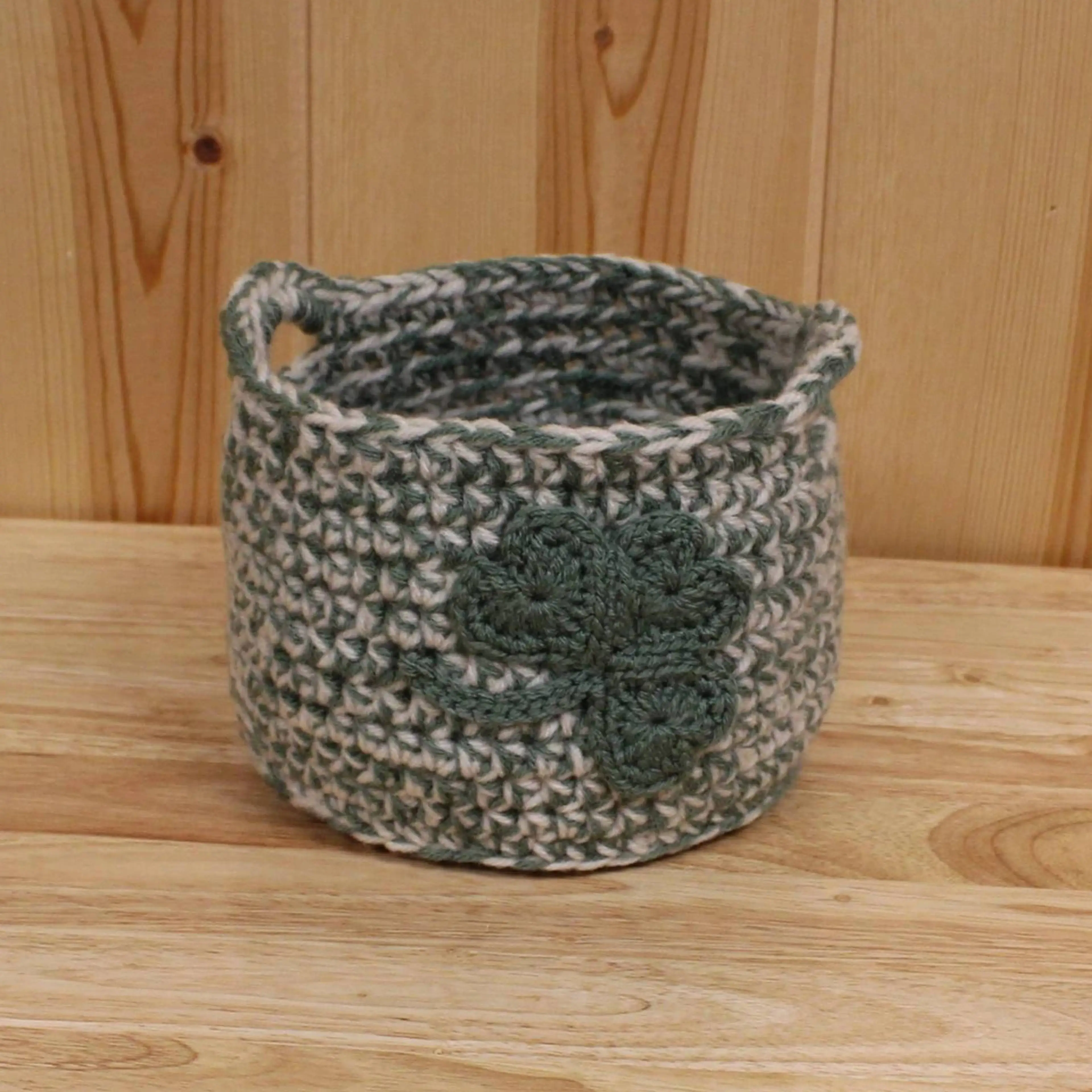Image 1 of 10