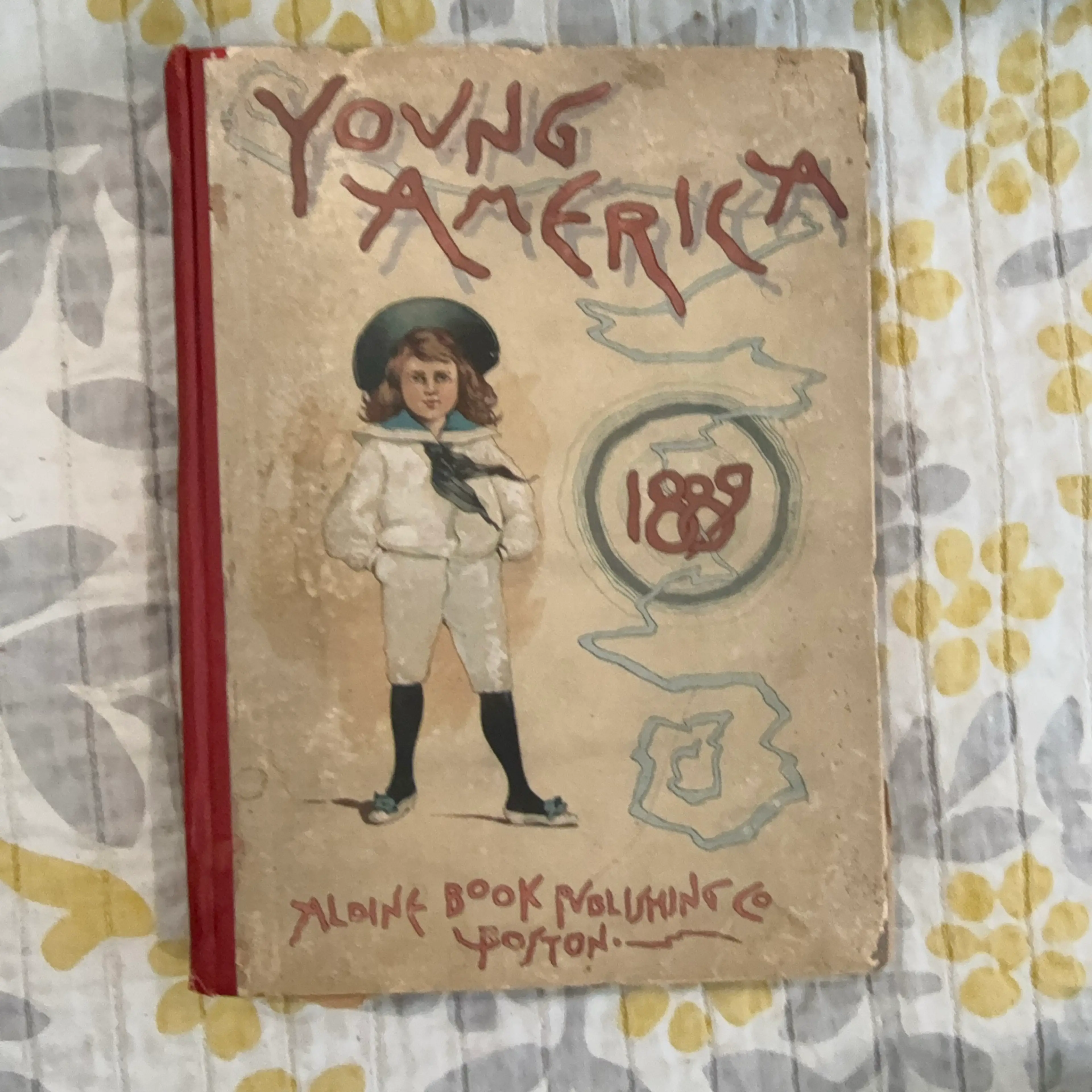 Image 1 of 10