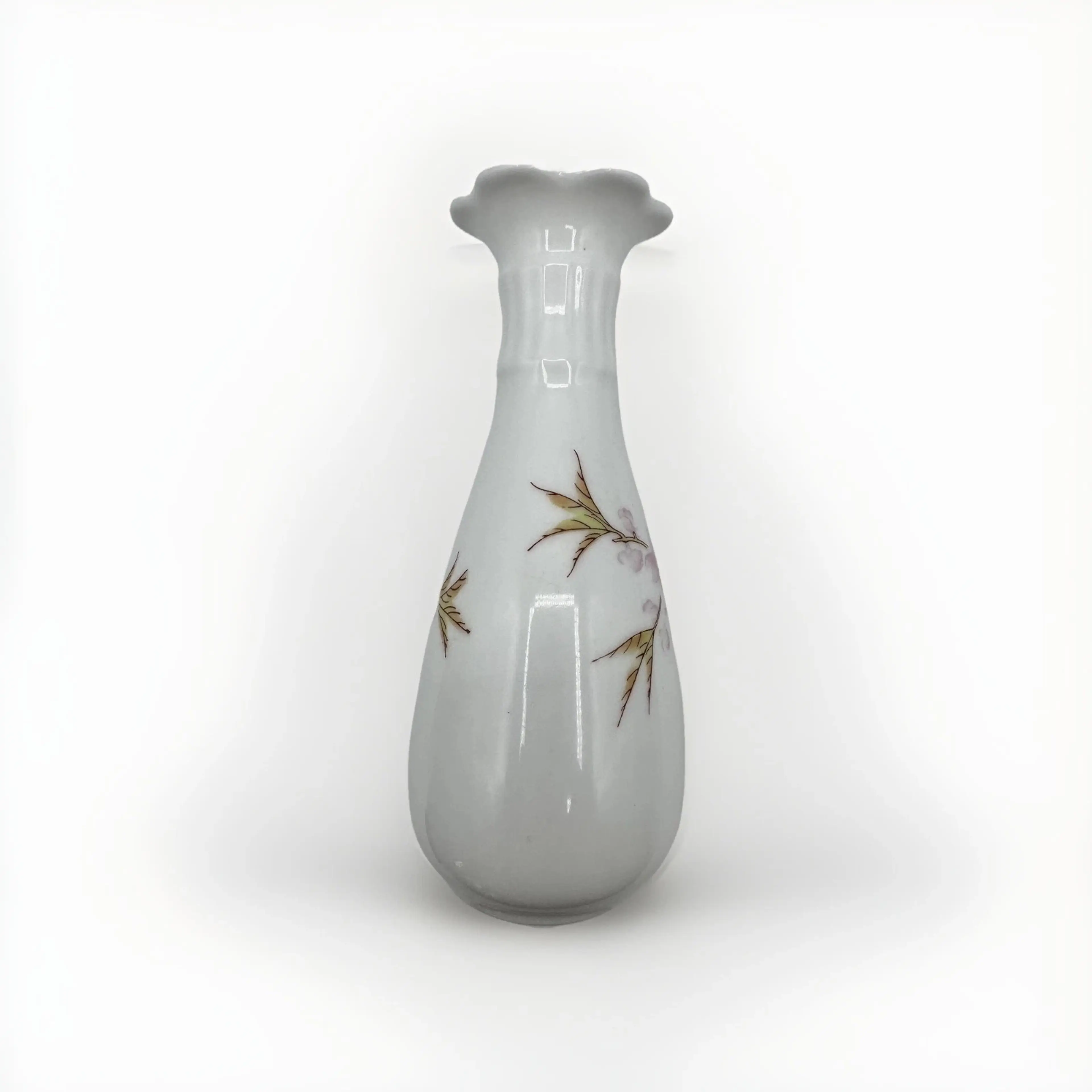 Image 4 of 9