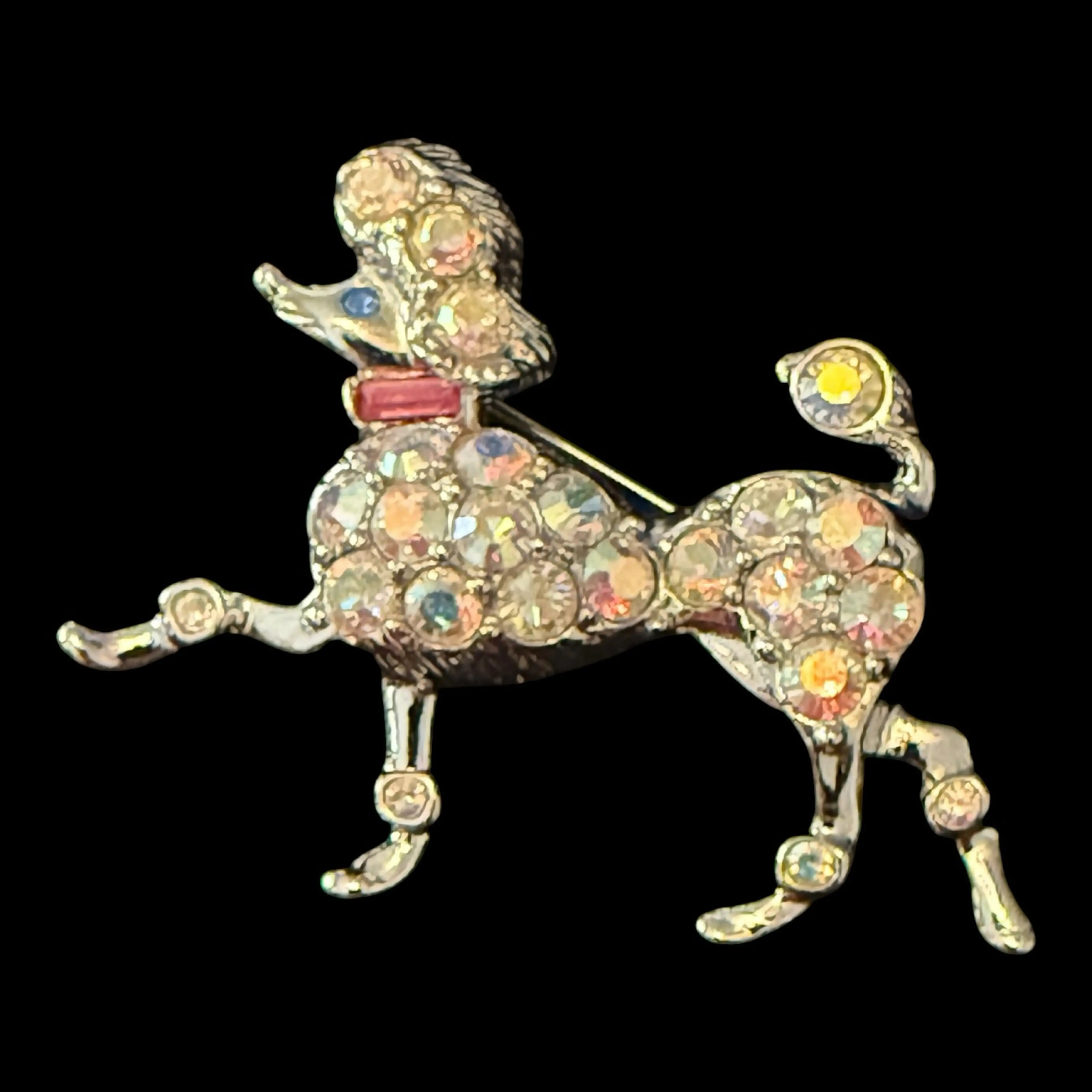 Image 1 of 3