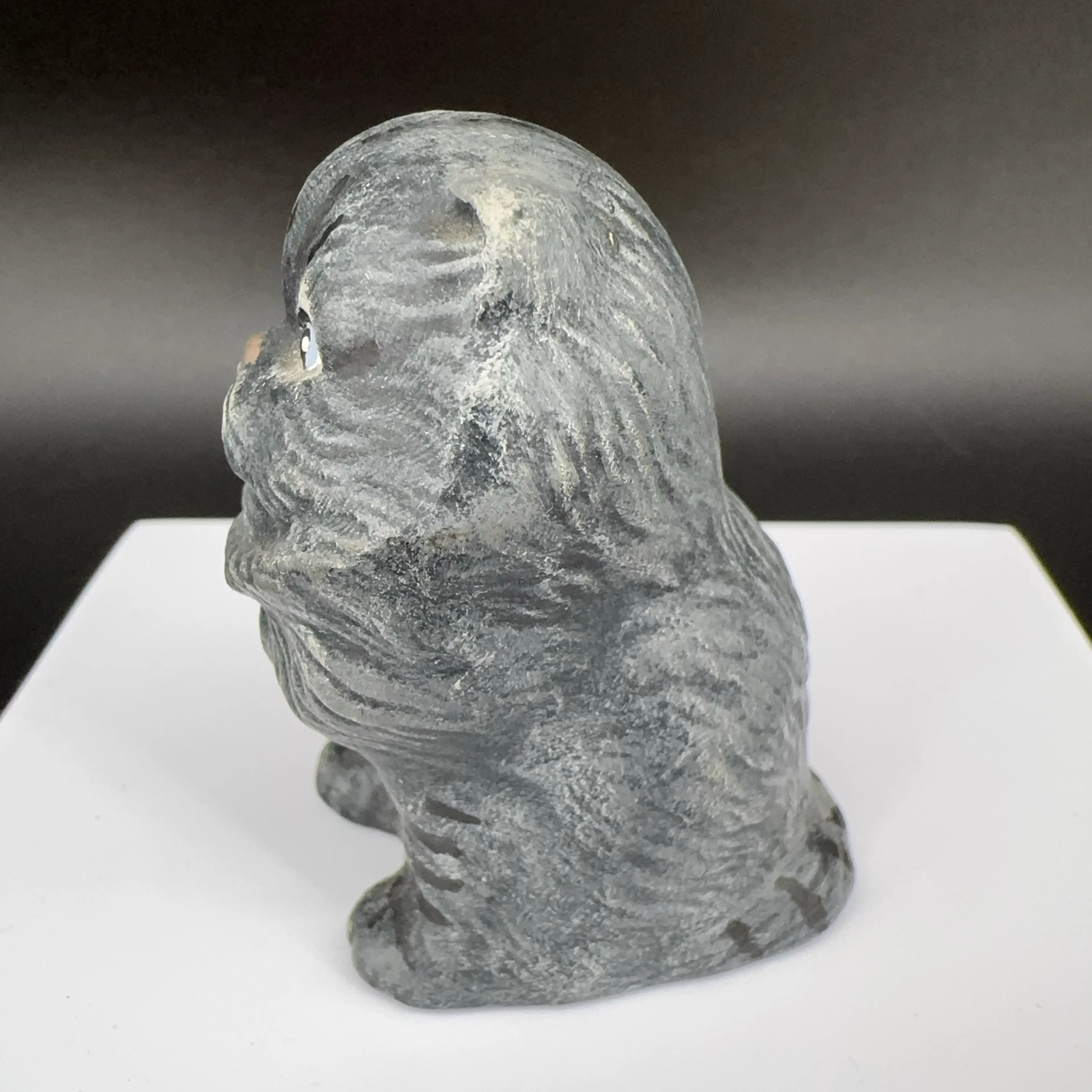 Image 4 of 6