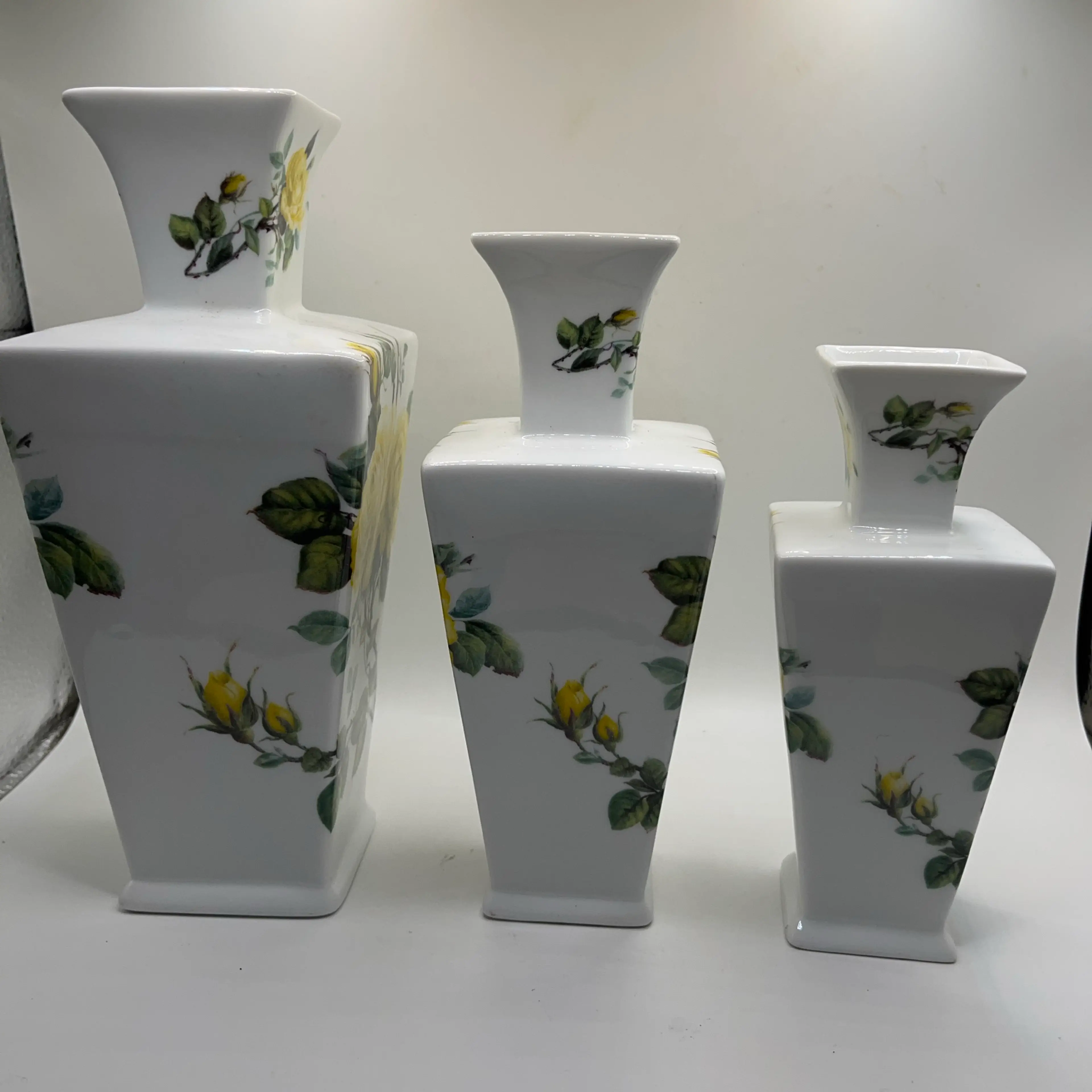 Image 2 of 11