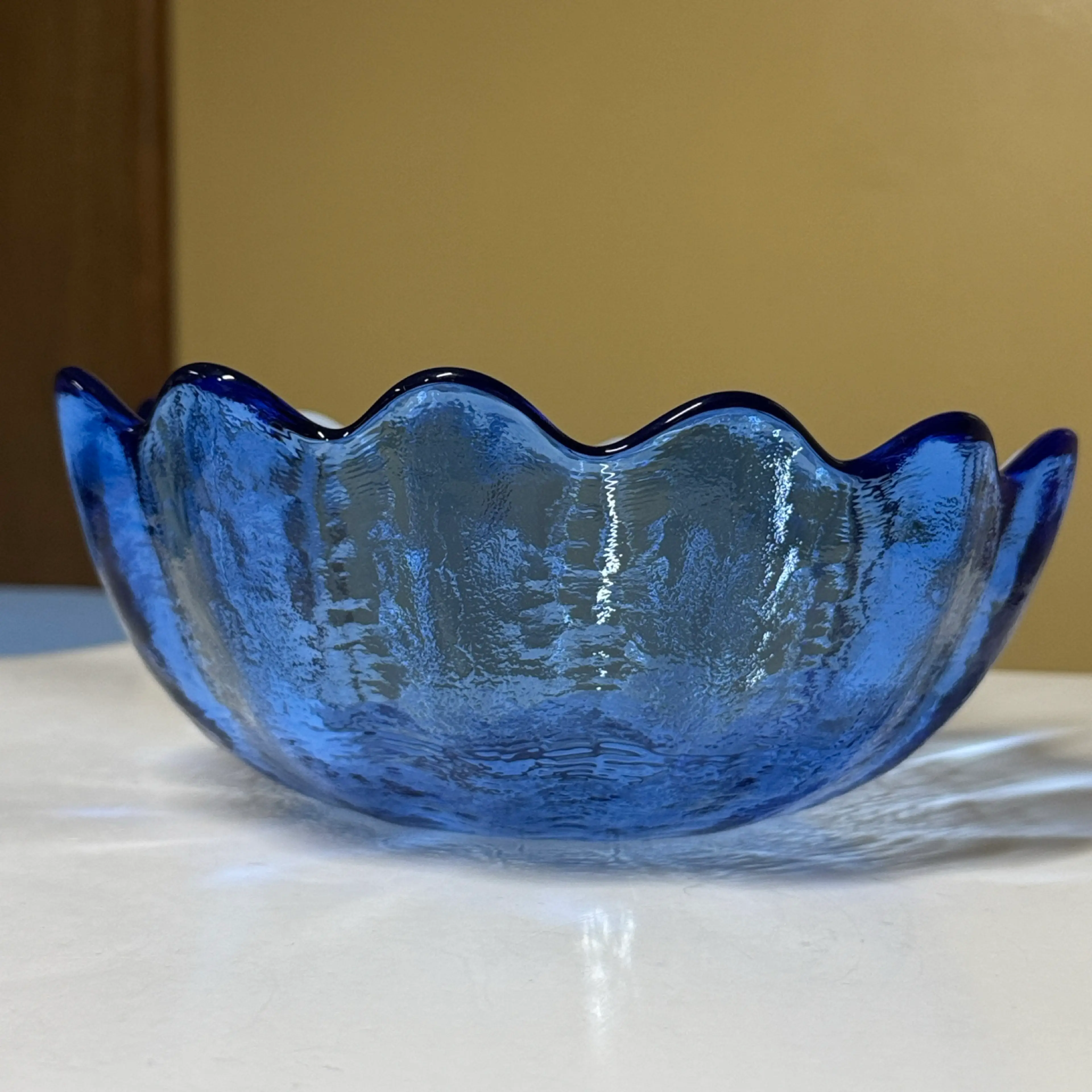 Image 3 of 7