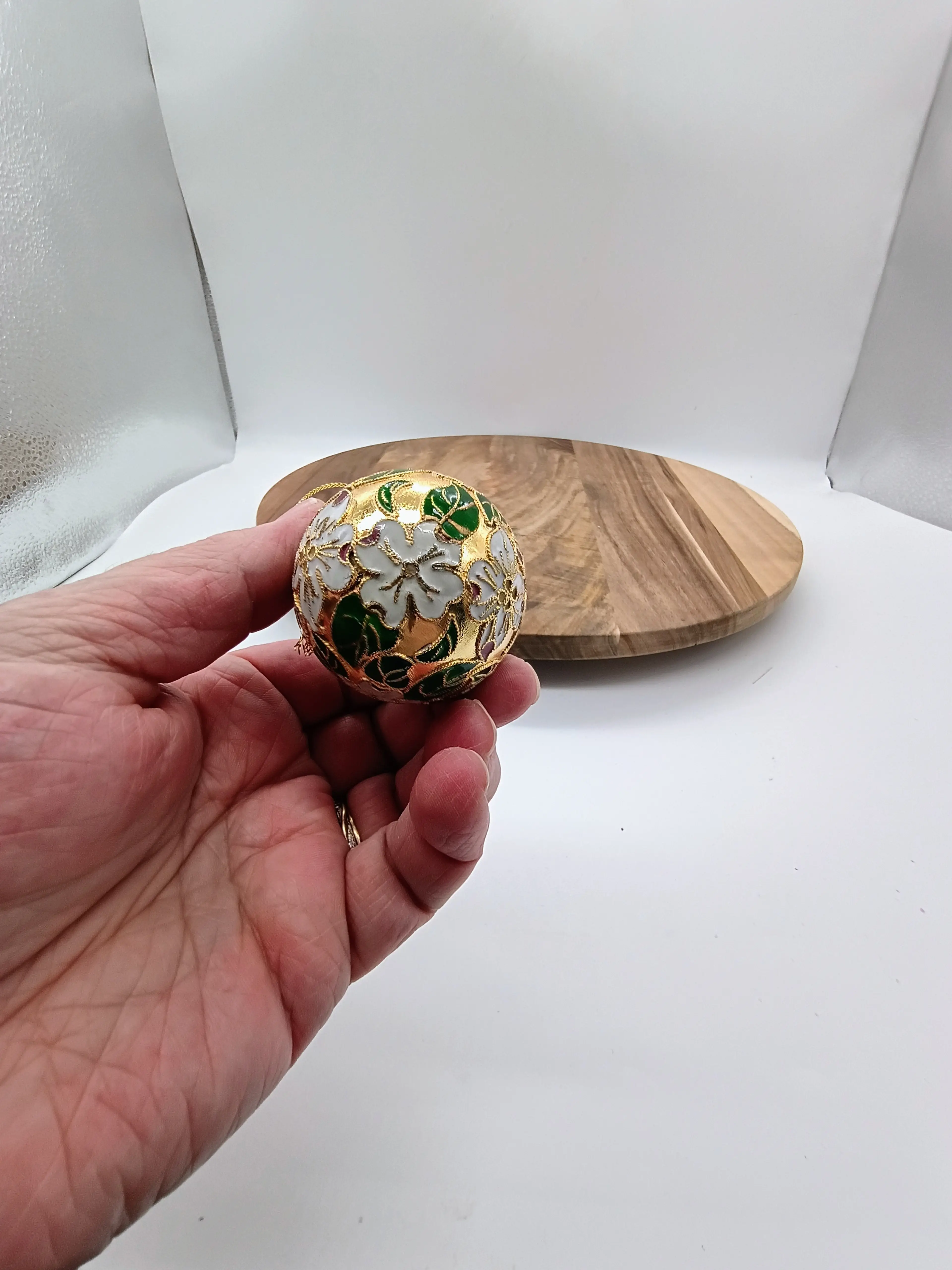 Image 2 of 5